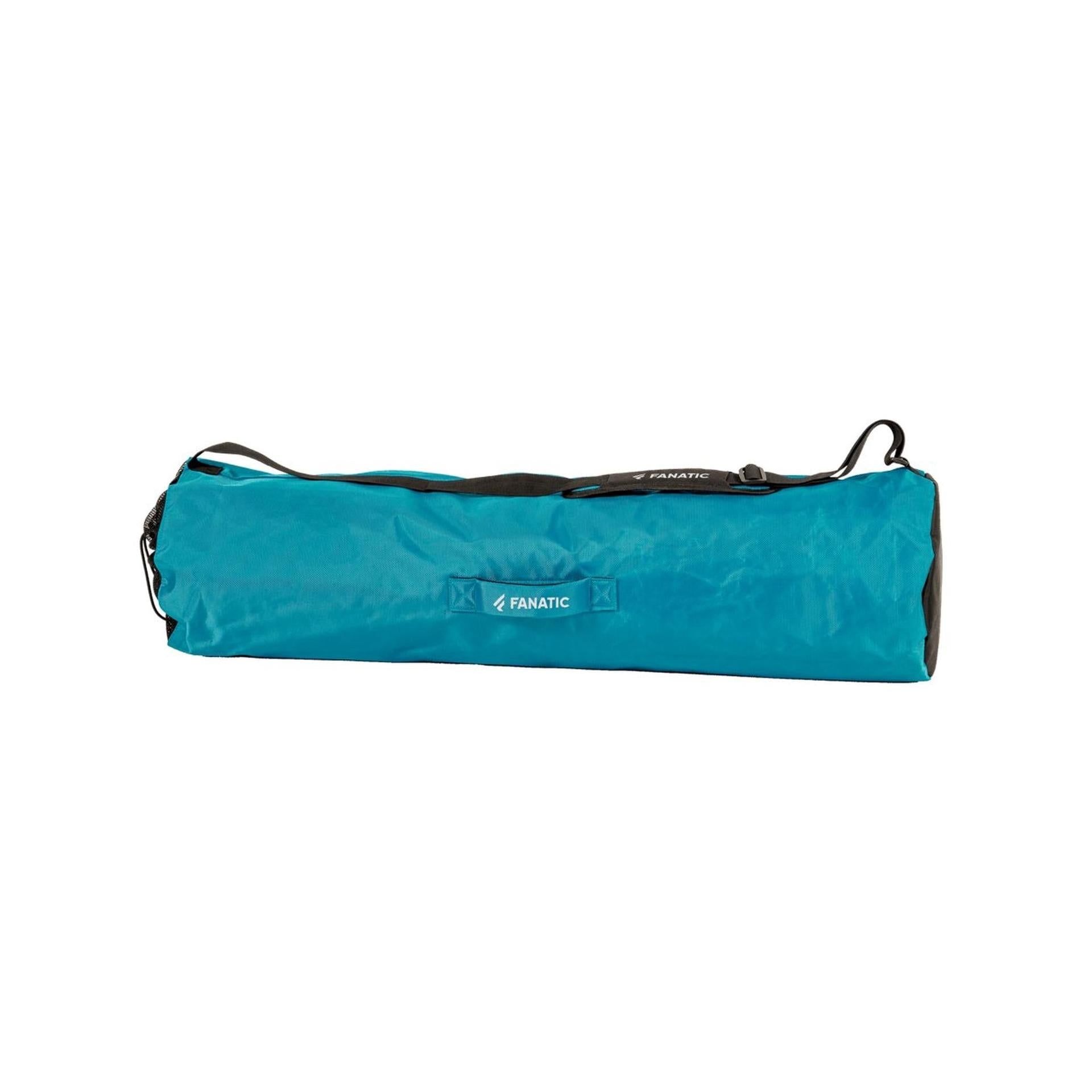 Fanatic Gearbag Air Mat 2024