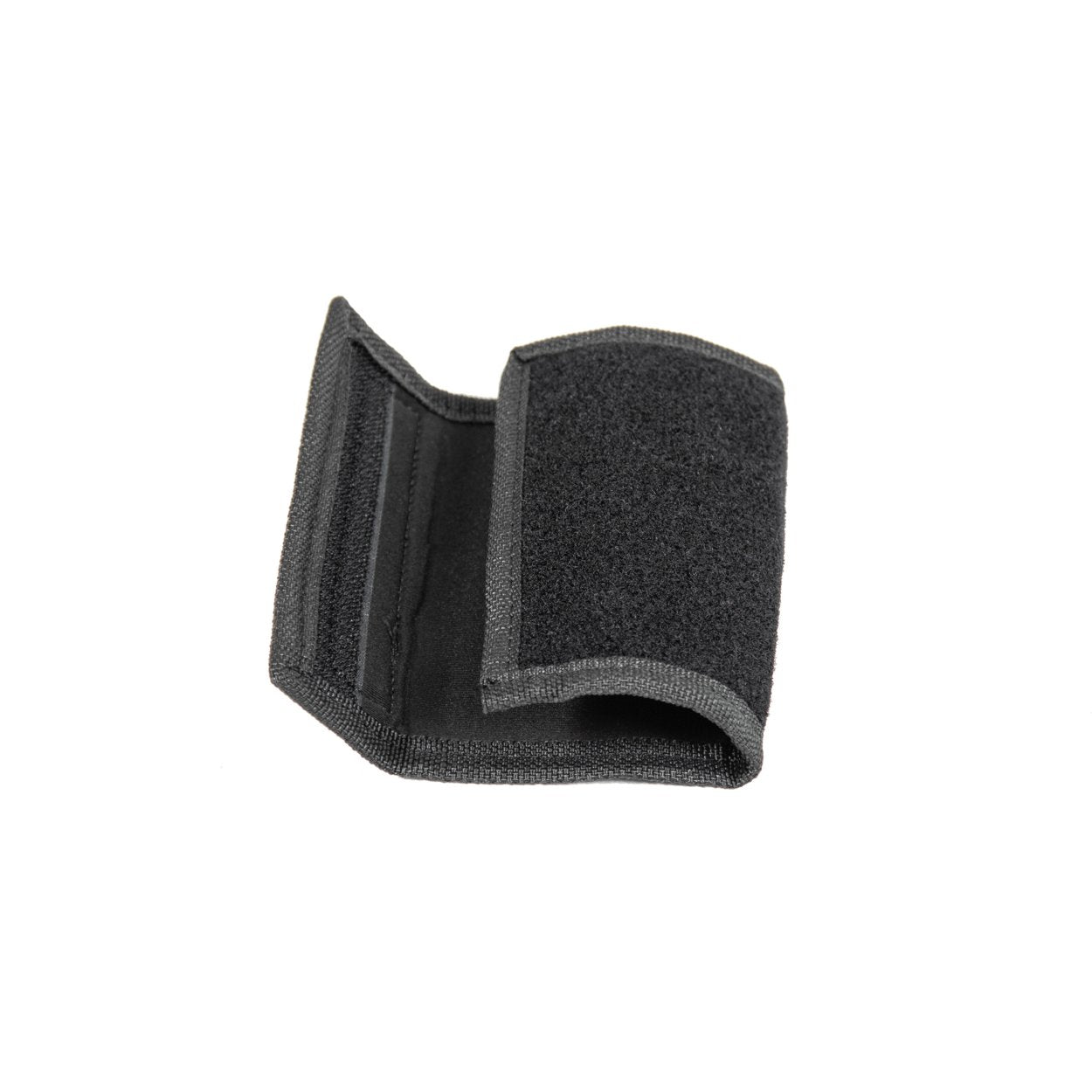 Fanatic Velcro Paddle Holder 2024