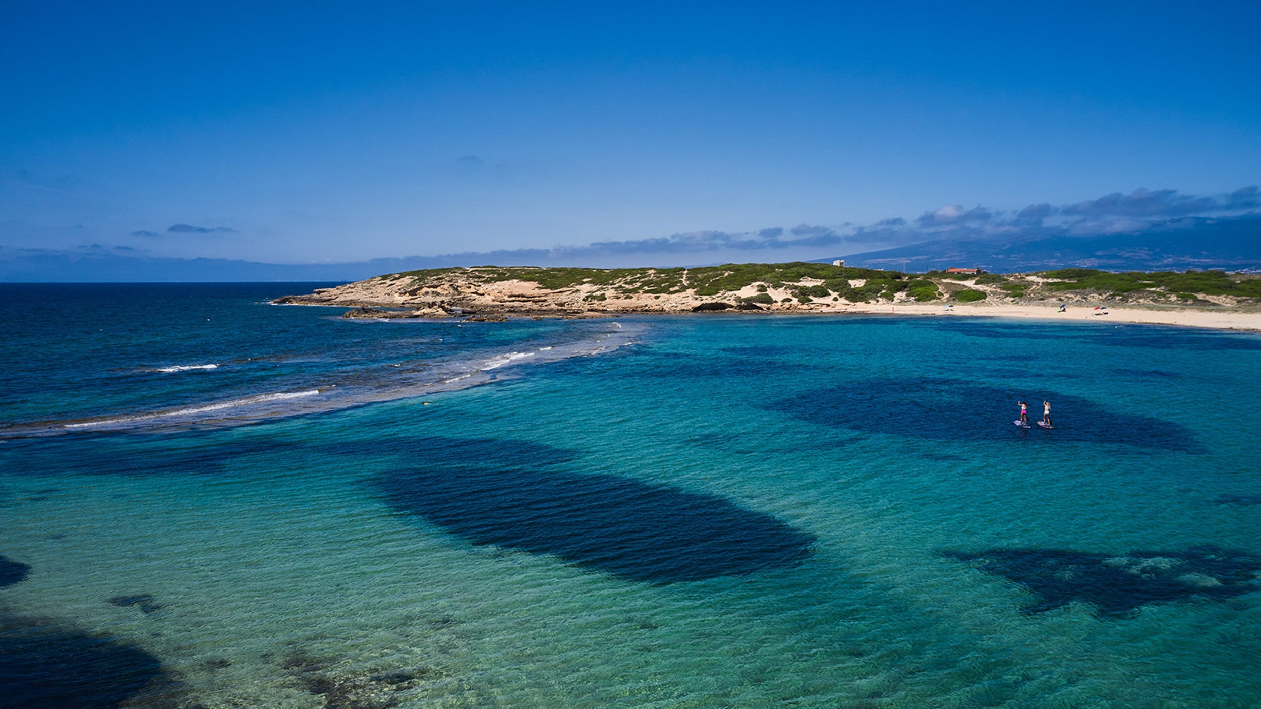 Fanatic iSUP Ray Air SLT