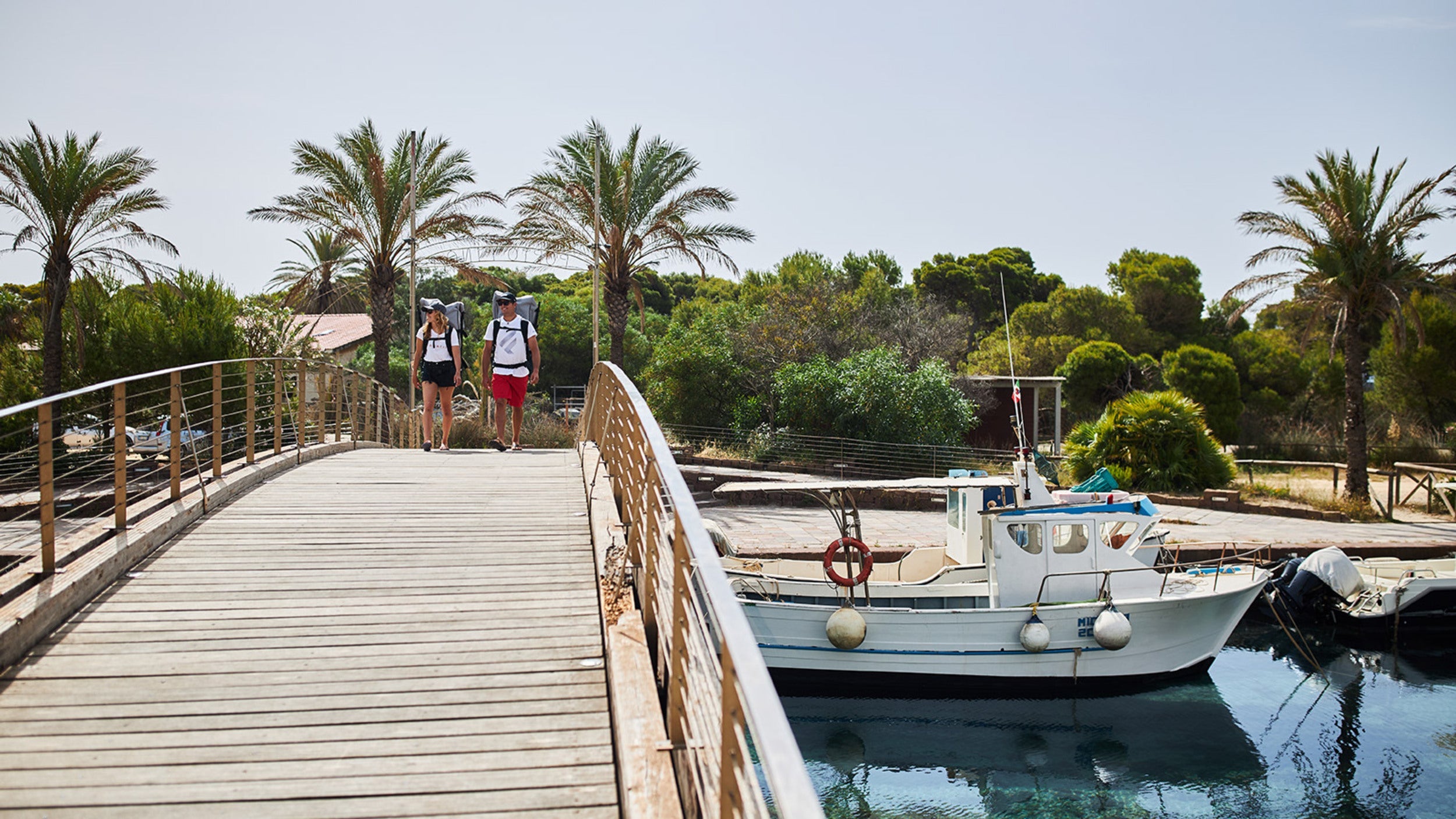 Fanatic iSUP Ray Air SLT