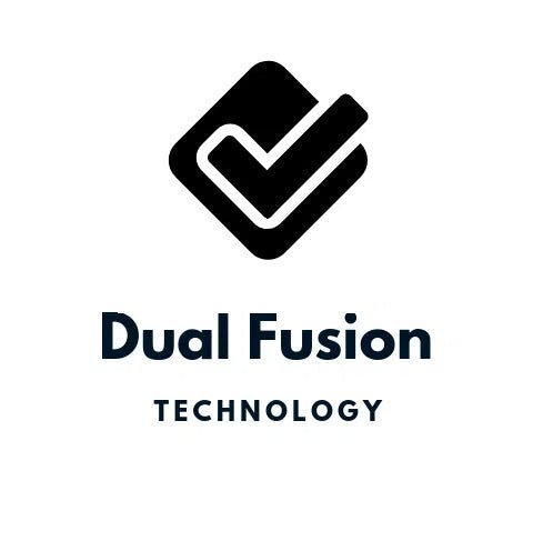 FatStick 12’6 Inflatable Touring Board Package iSUP