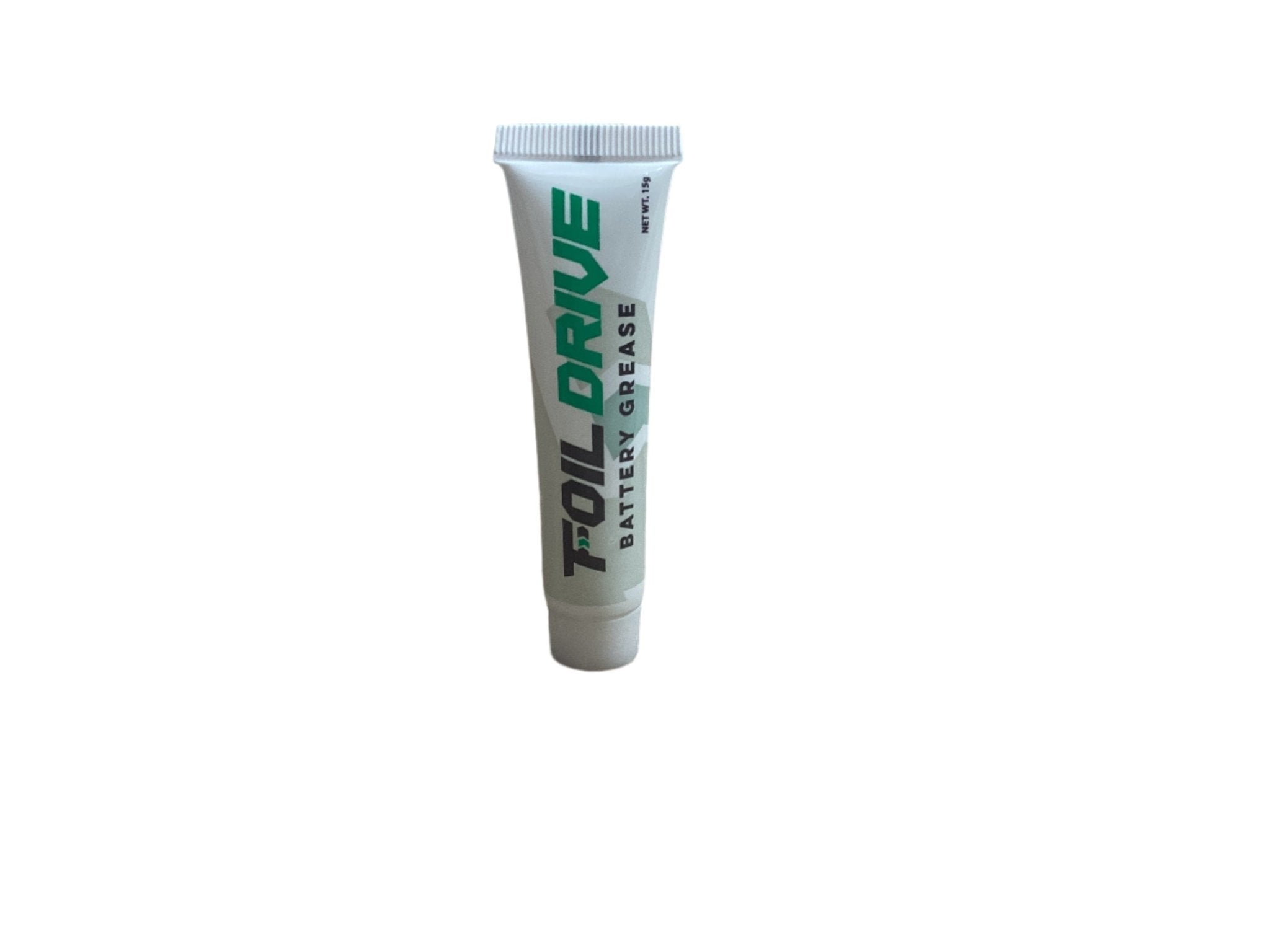 Foil Drive Battery Grease 15g