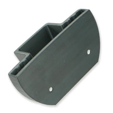 Foil Drive Controller Charge Cradle