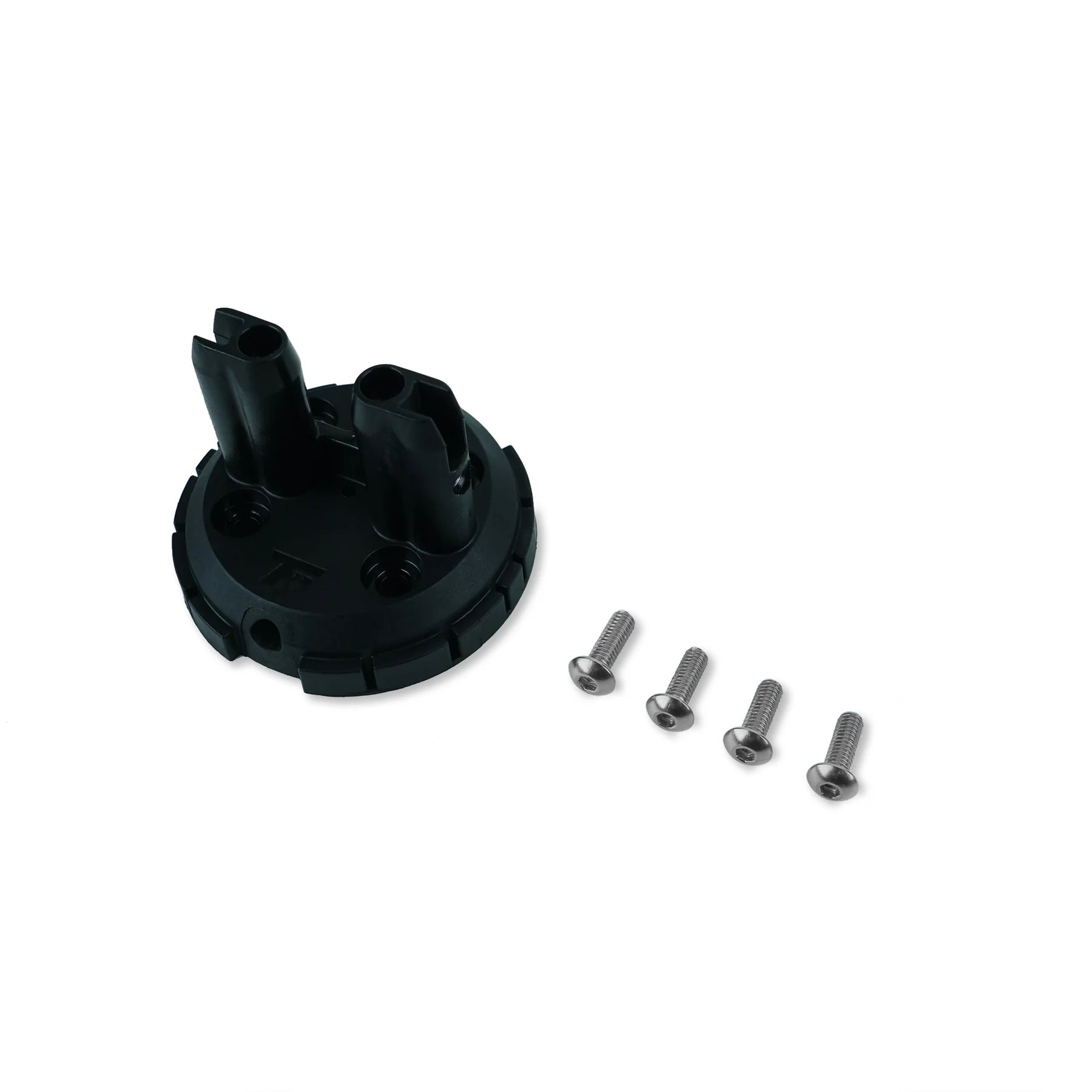 Foil Drive Foil Drive v2 Motor Puck