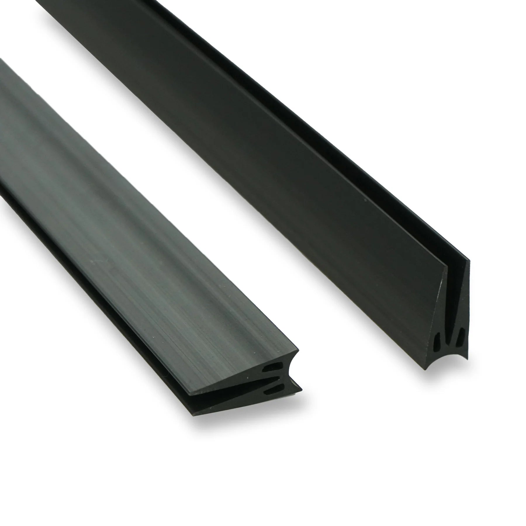 Foil Drive Mast Cable Guides