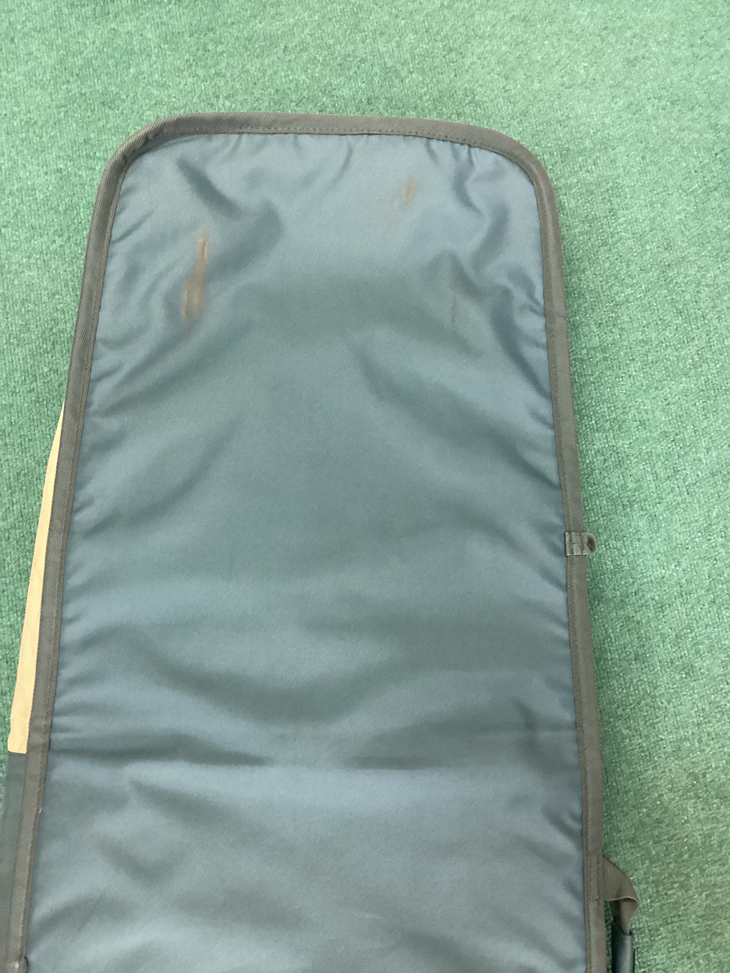 Ion USED Wake Boardbag Core 2022