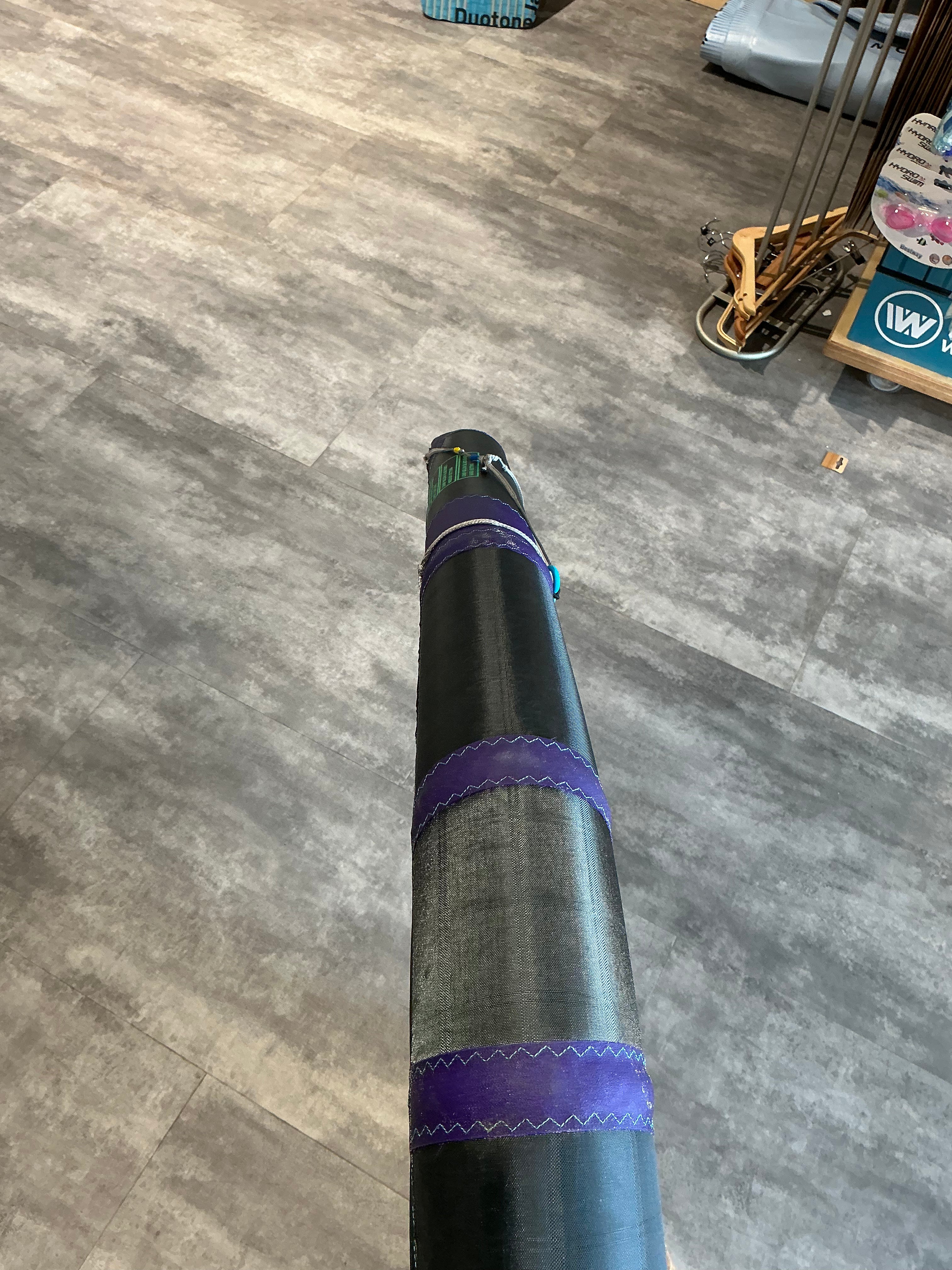Used Duotone Neo SLS 6m 2026 - Wave Kite