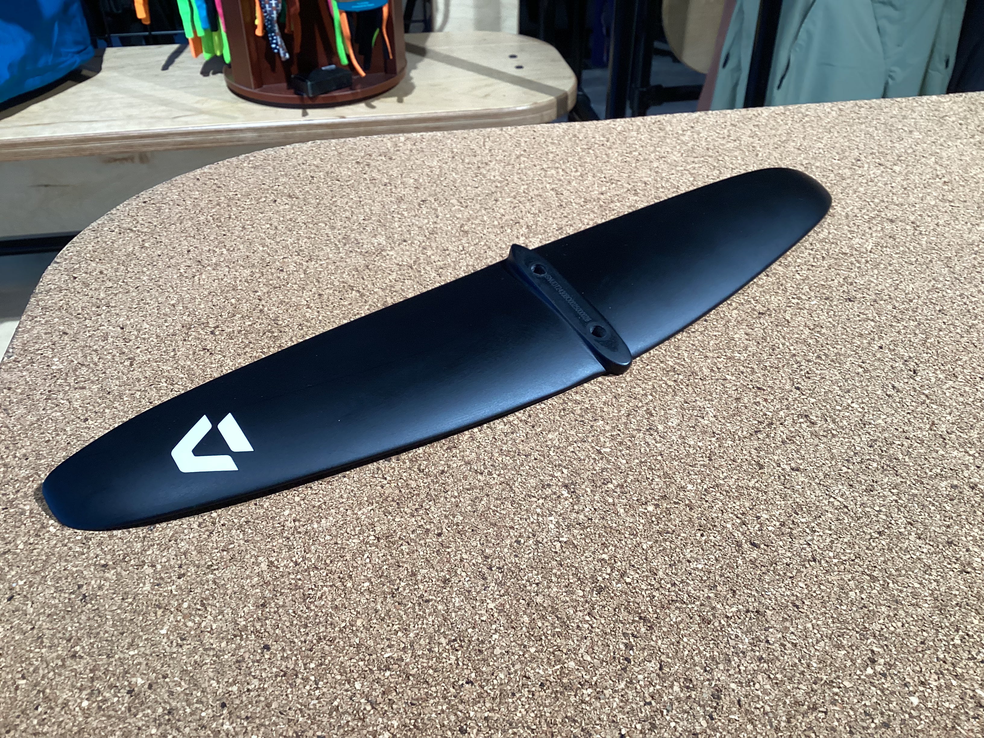 Used Duotone Free Wing Set 2025 1750 / C250