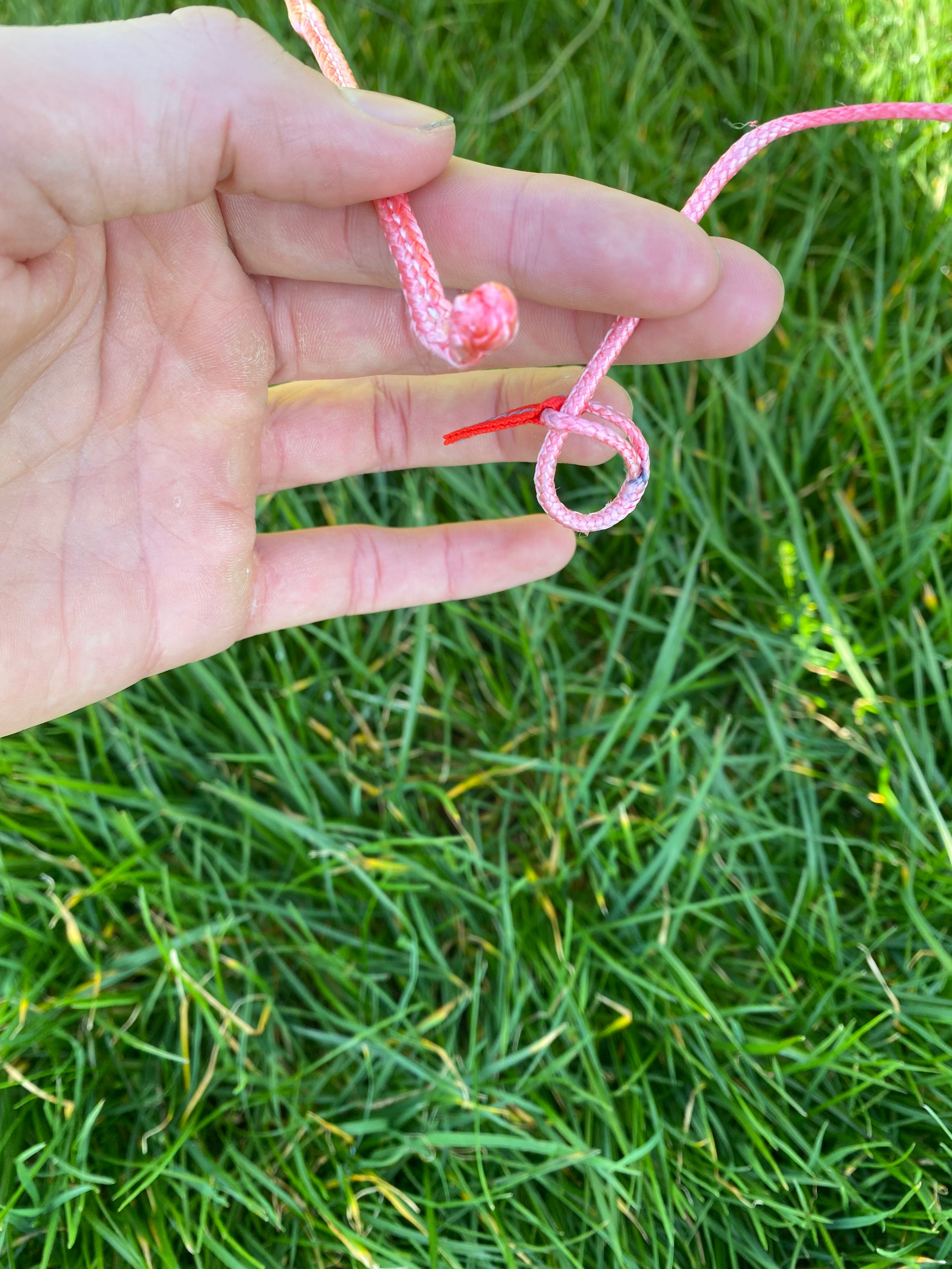 Used Duotone Evo 2025 12m