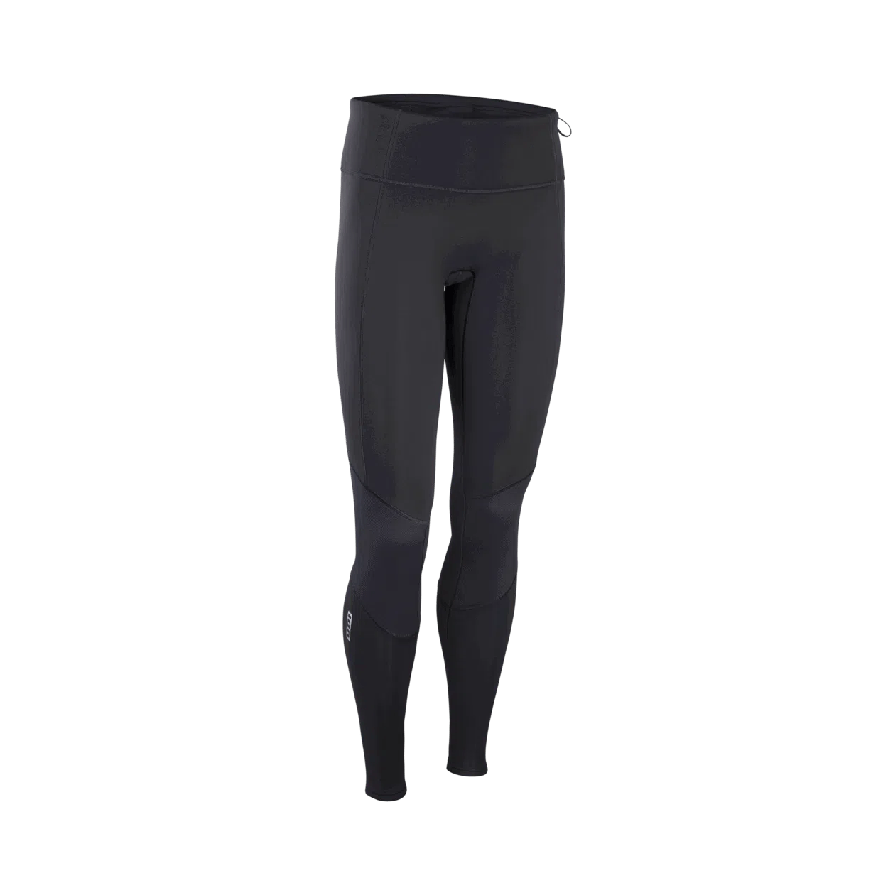 ION Amaze Long Pants 1.5 women