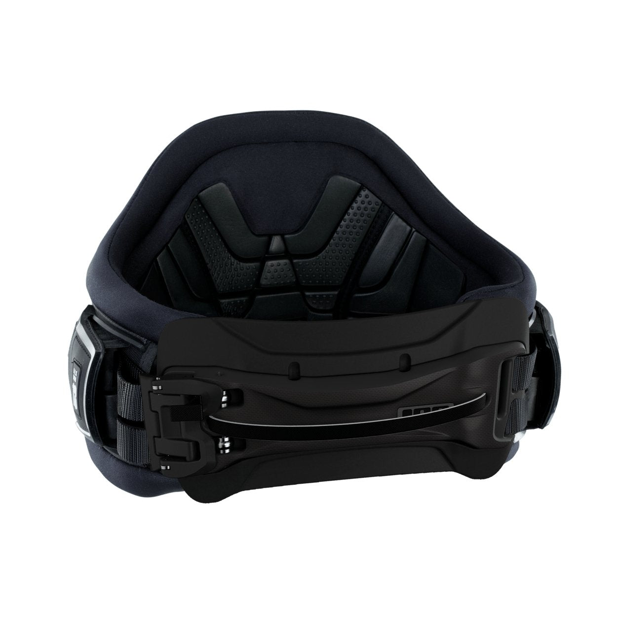 ION Apex Curv 13 2021