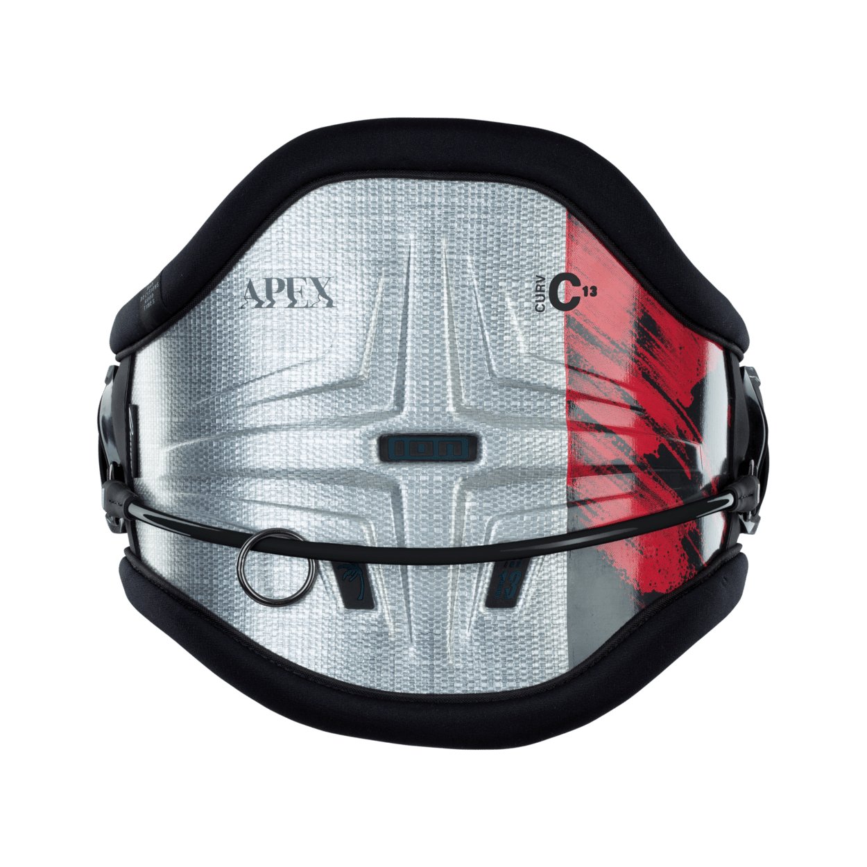 ION Apex Curv 13 2021