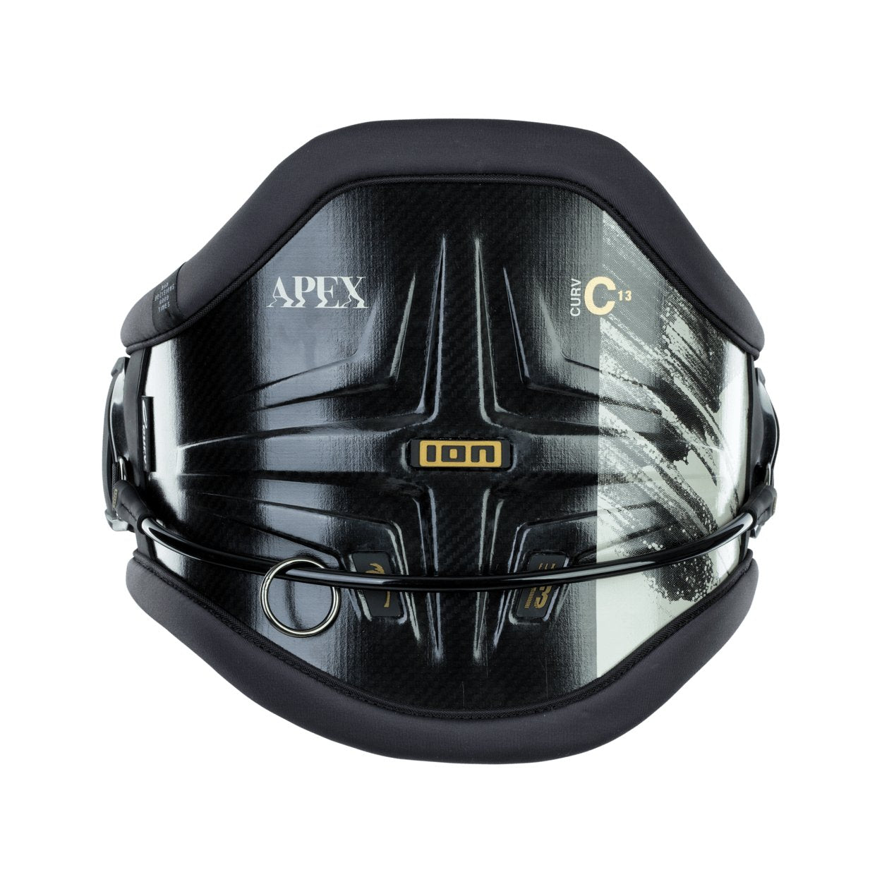 ION Apex Curv 13 2021