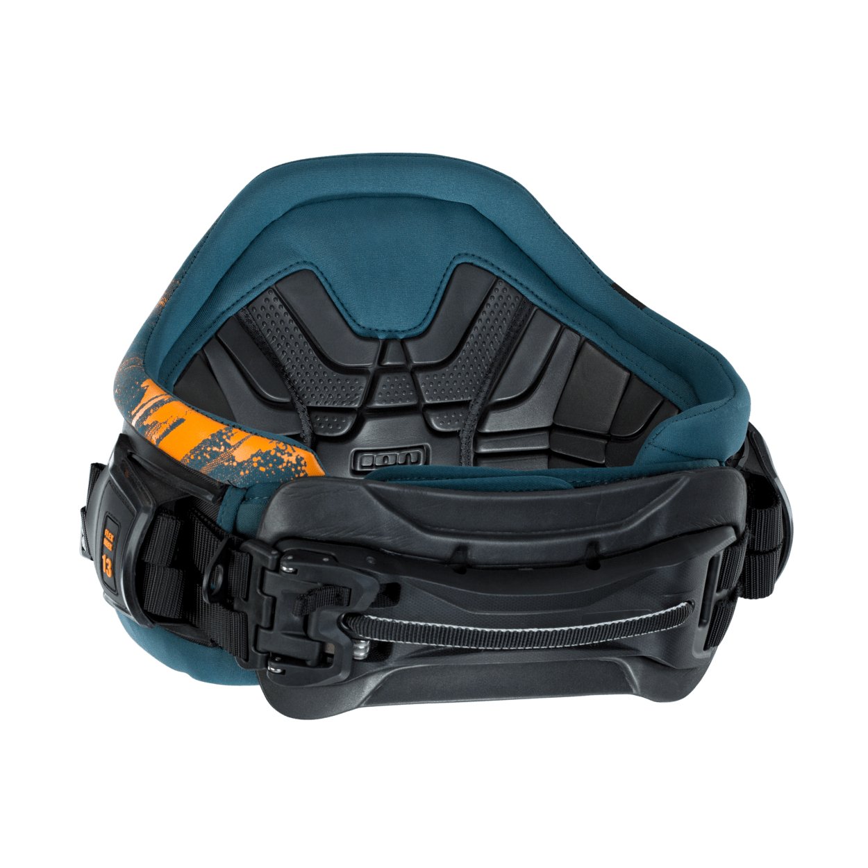 ION Apex Curv 13 2021