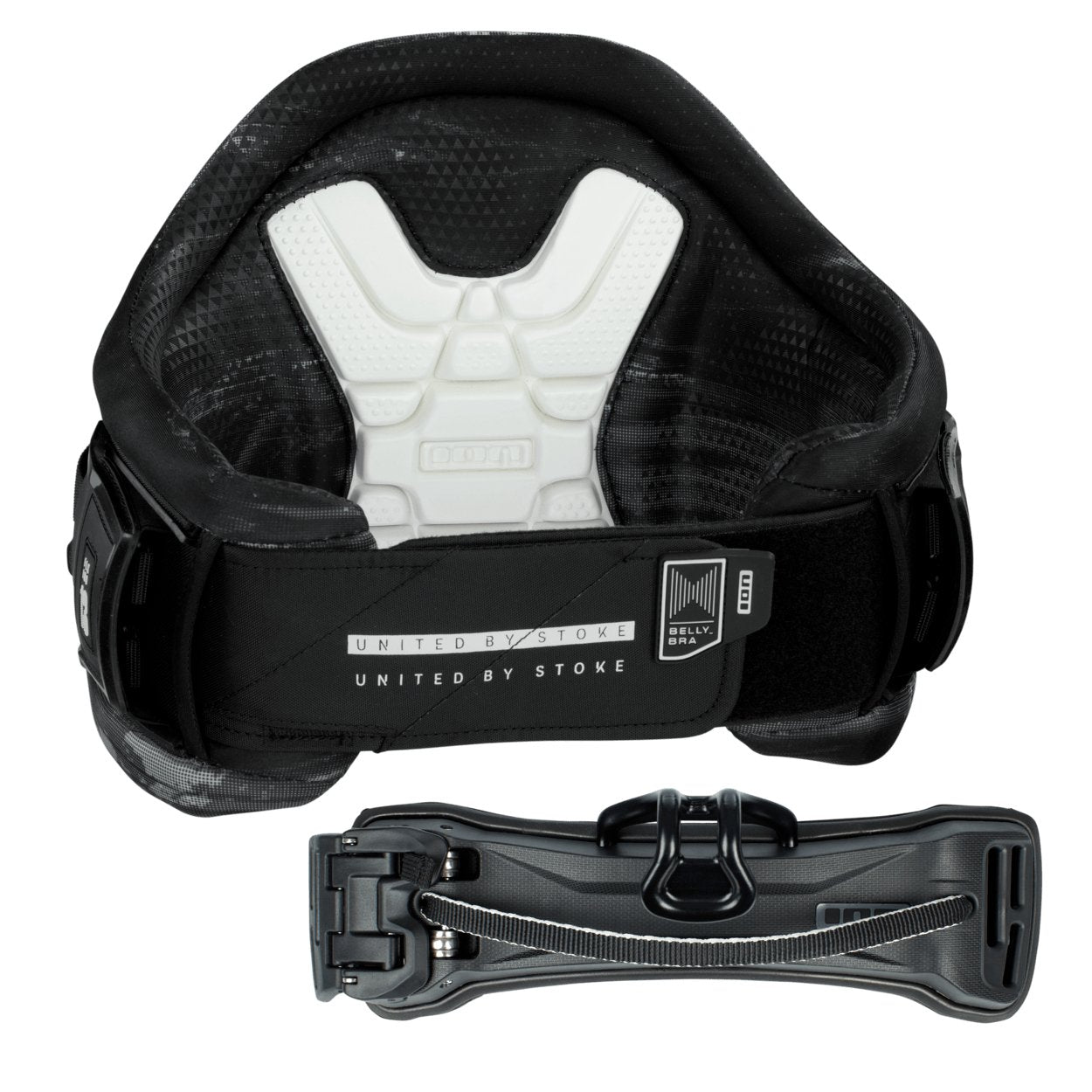 ION Apex Curv 13 Select 2020