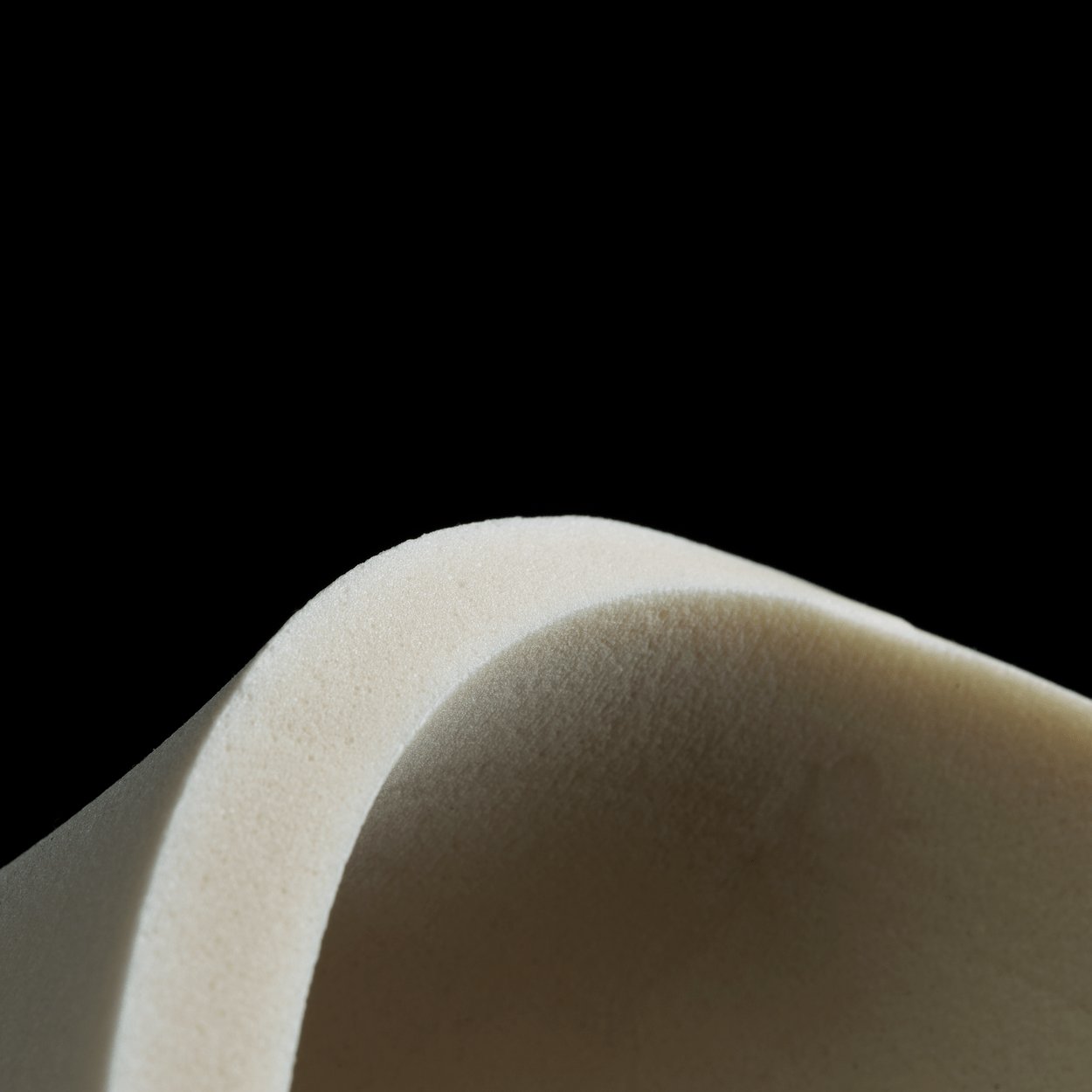 ION Apex Curv 13 Select 2020