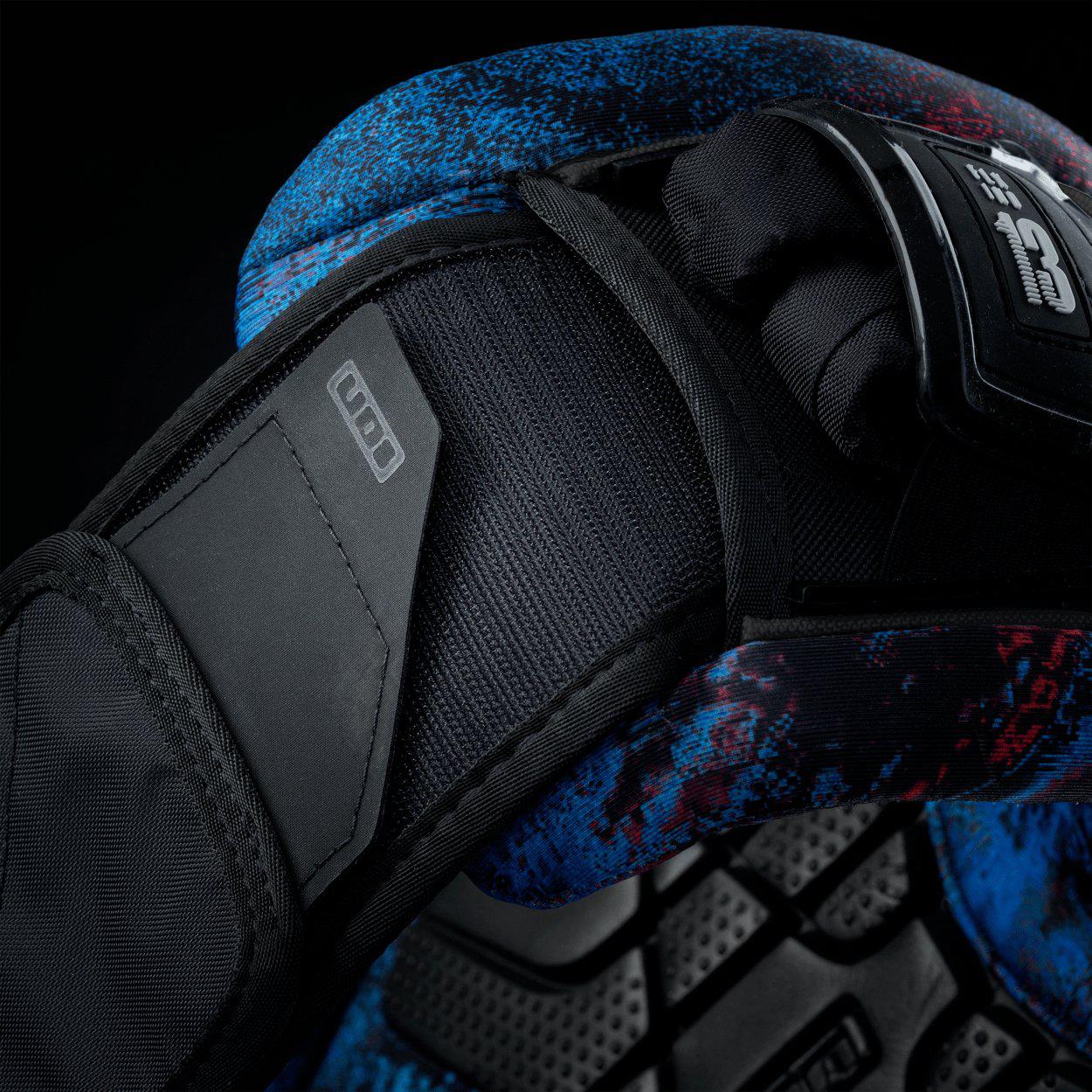 ION Apex Curv 13 Select 2020