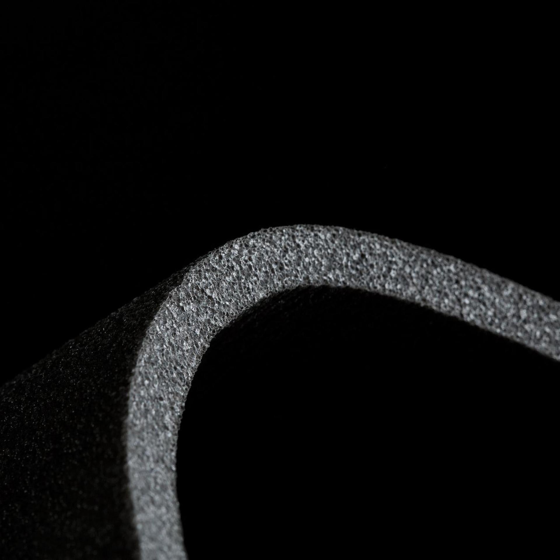 ION Apex Kite Harness Men 2022