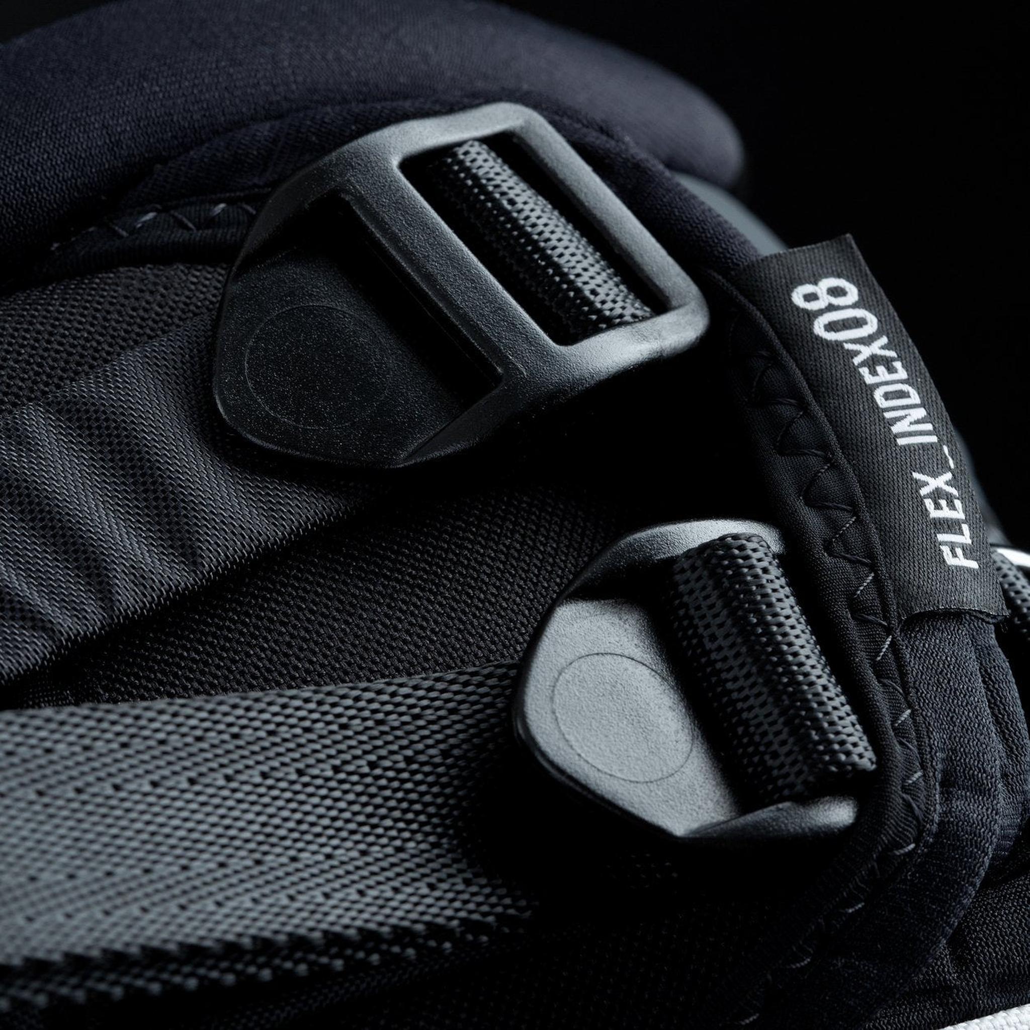 ION Apex Kite Harness Men 2022