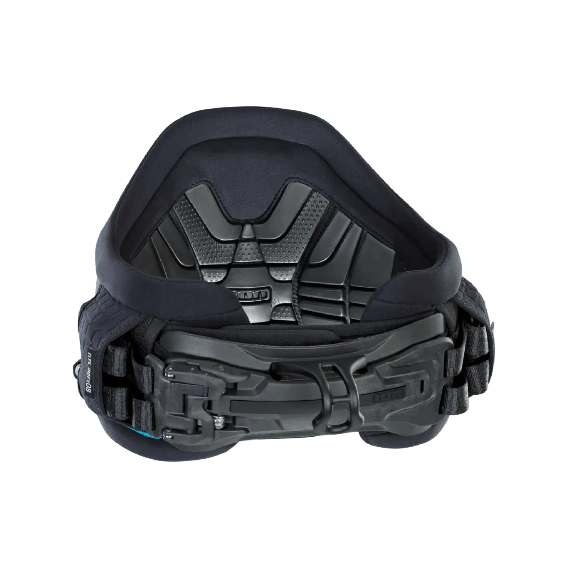 ION Apex Kite Harness Men 2022