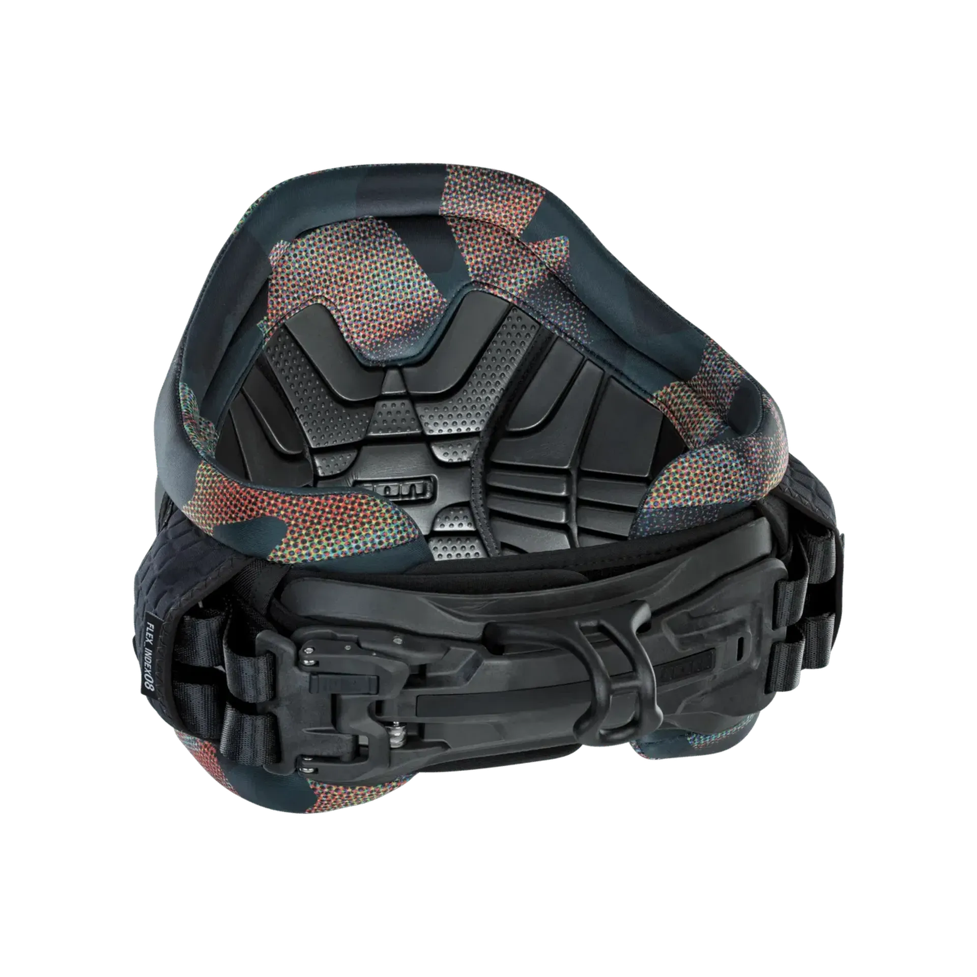 ION Apex Kite Harness Men 2022