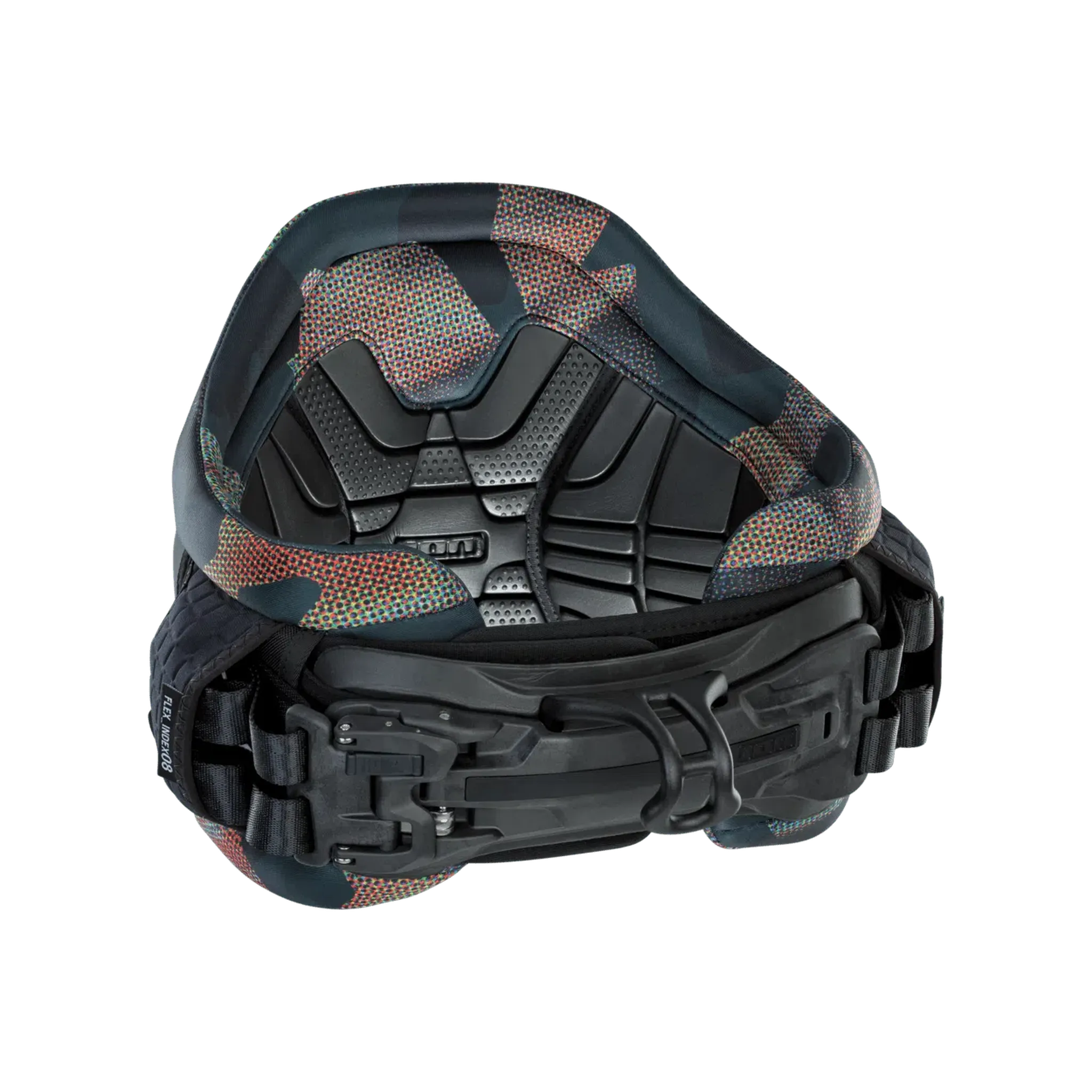 ION Apex Kite Harness Men 2022