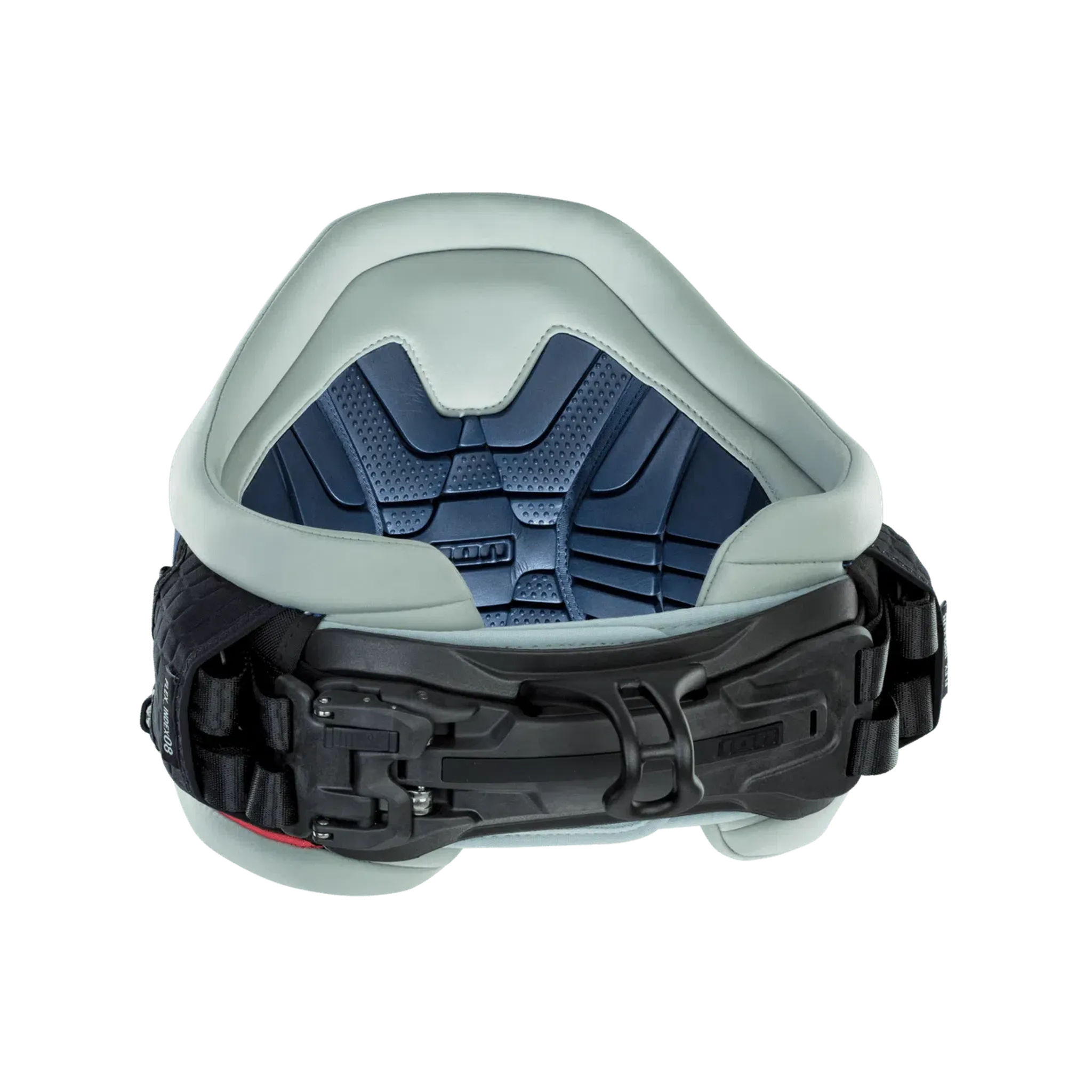 ION Apex Kite Harness Men 2022