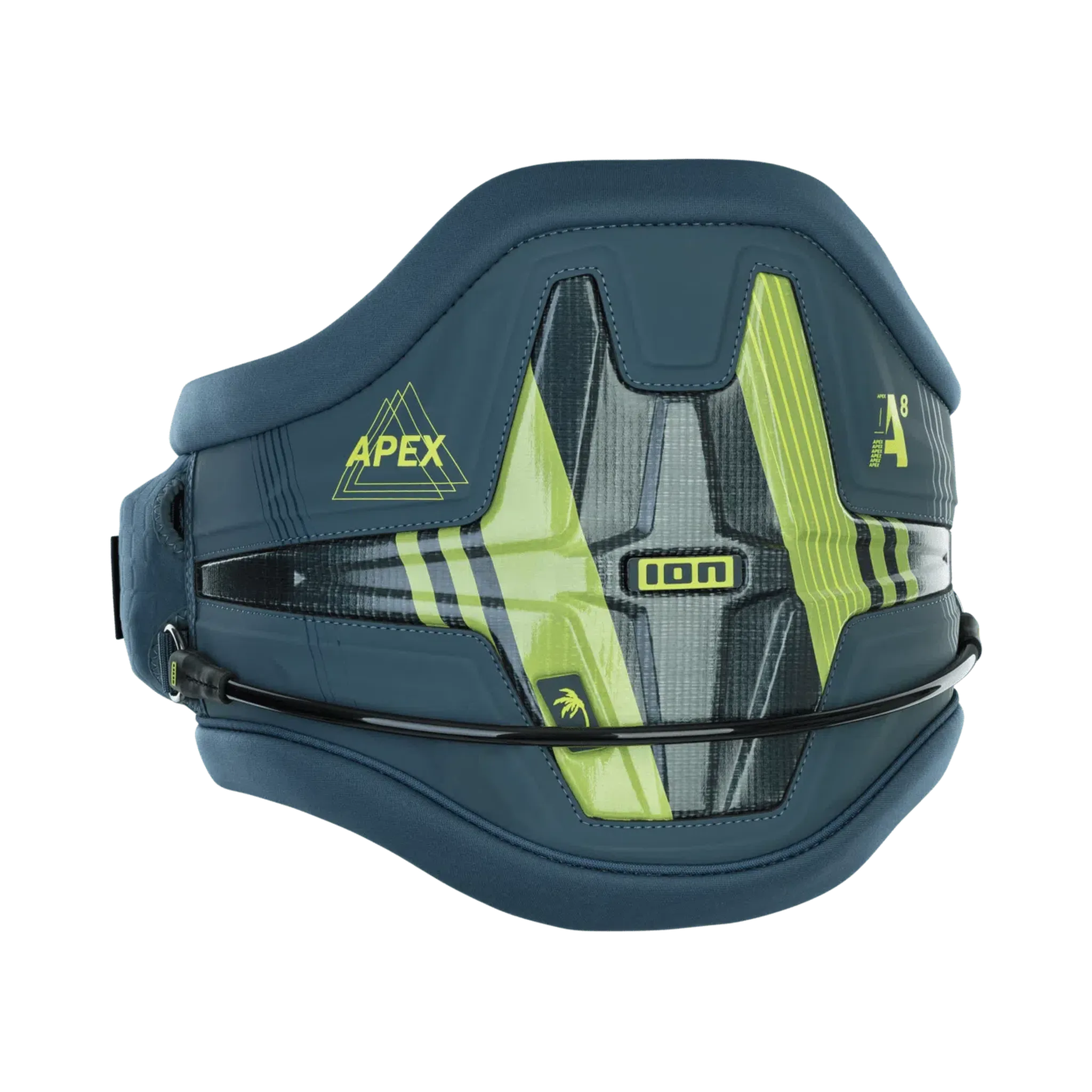 ION Apex Kite Harness Men 2022