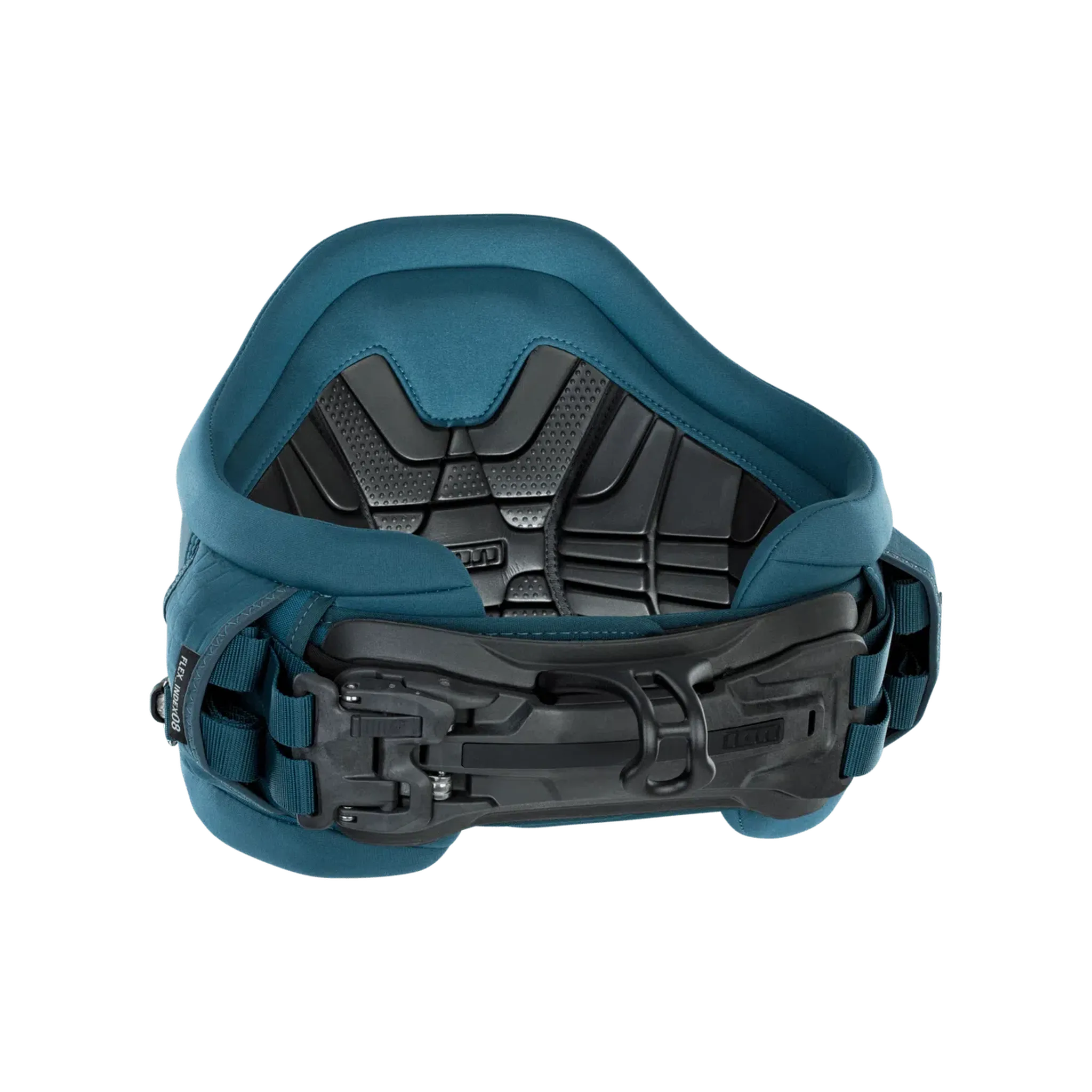 ION Apex Kite Harness Men 2022