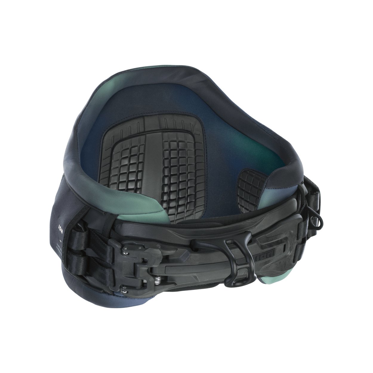 ION Apex Kite Harness Men 2024