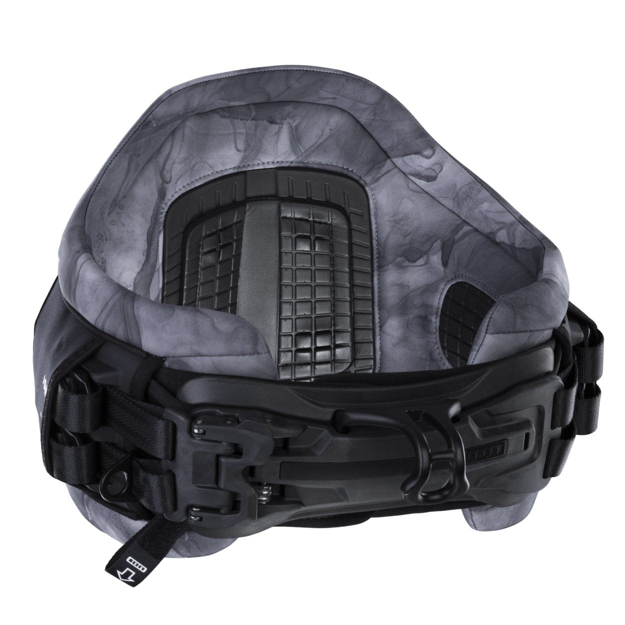 ION Apex Kite Harness Men 2024