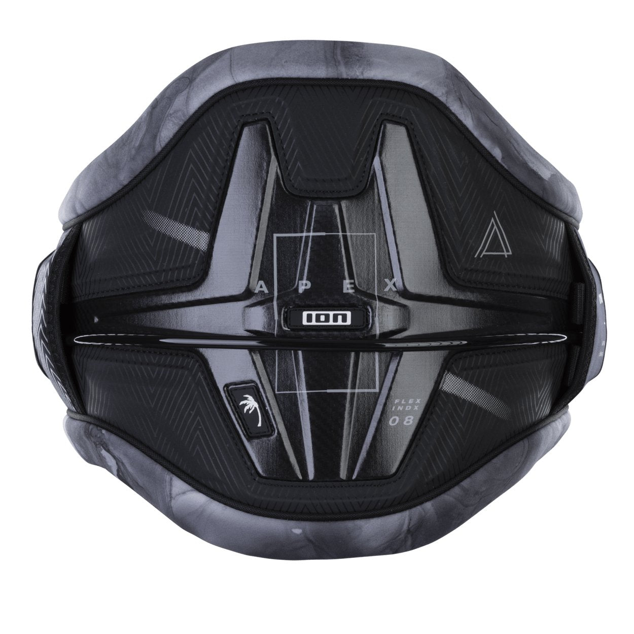 ION Apex Kite Harness Men 2024