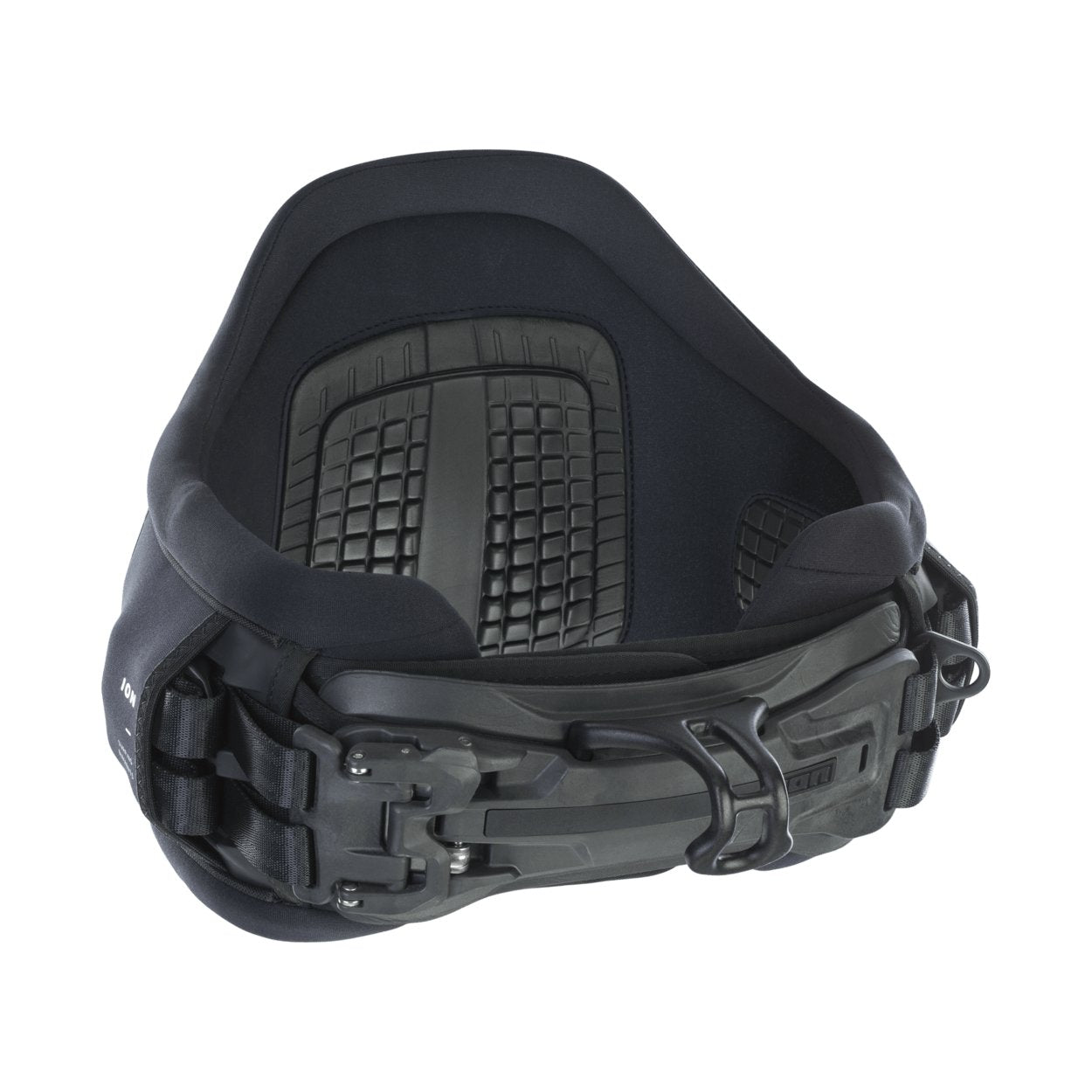 ION Apex Kite Harness Men 2024