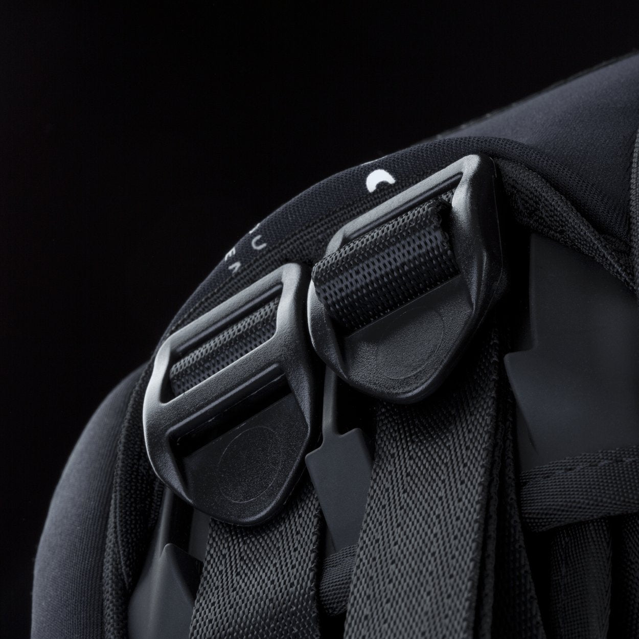 ION Apex Kite Harness Men 2024