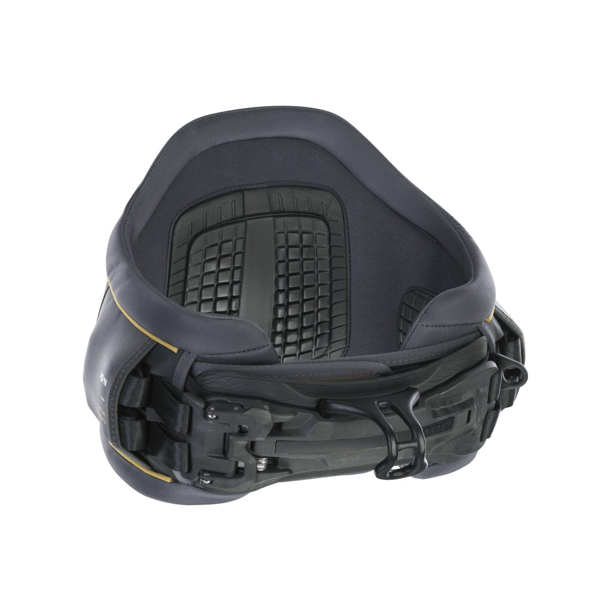 ION Apex Kite Harness Men 2024