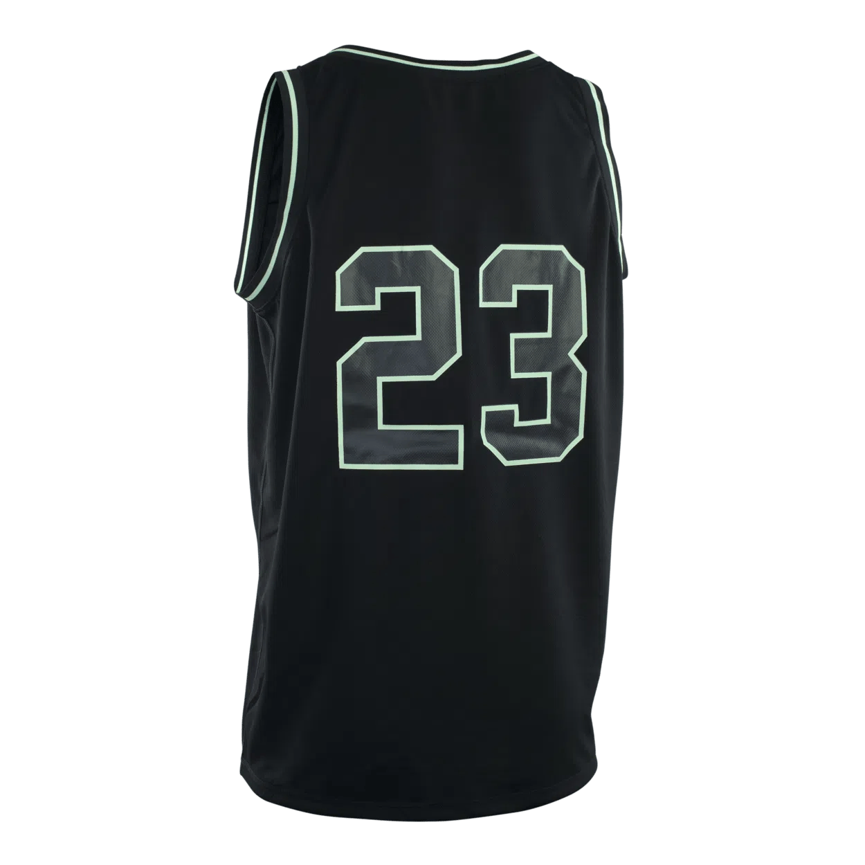 ION Basketball Shirt Men 2023