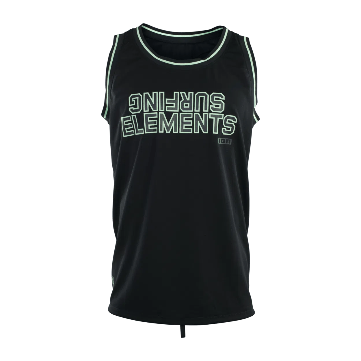 ION Basketball Shirt Men 2023