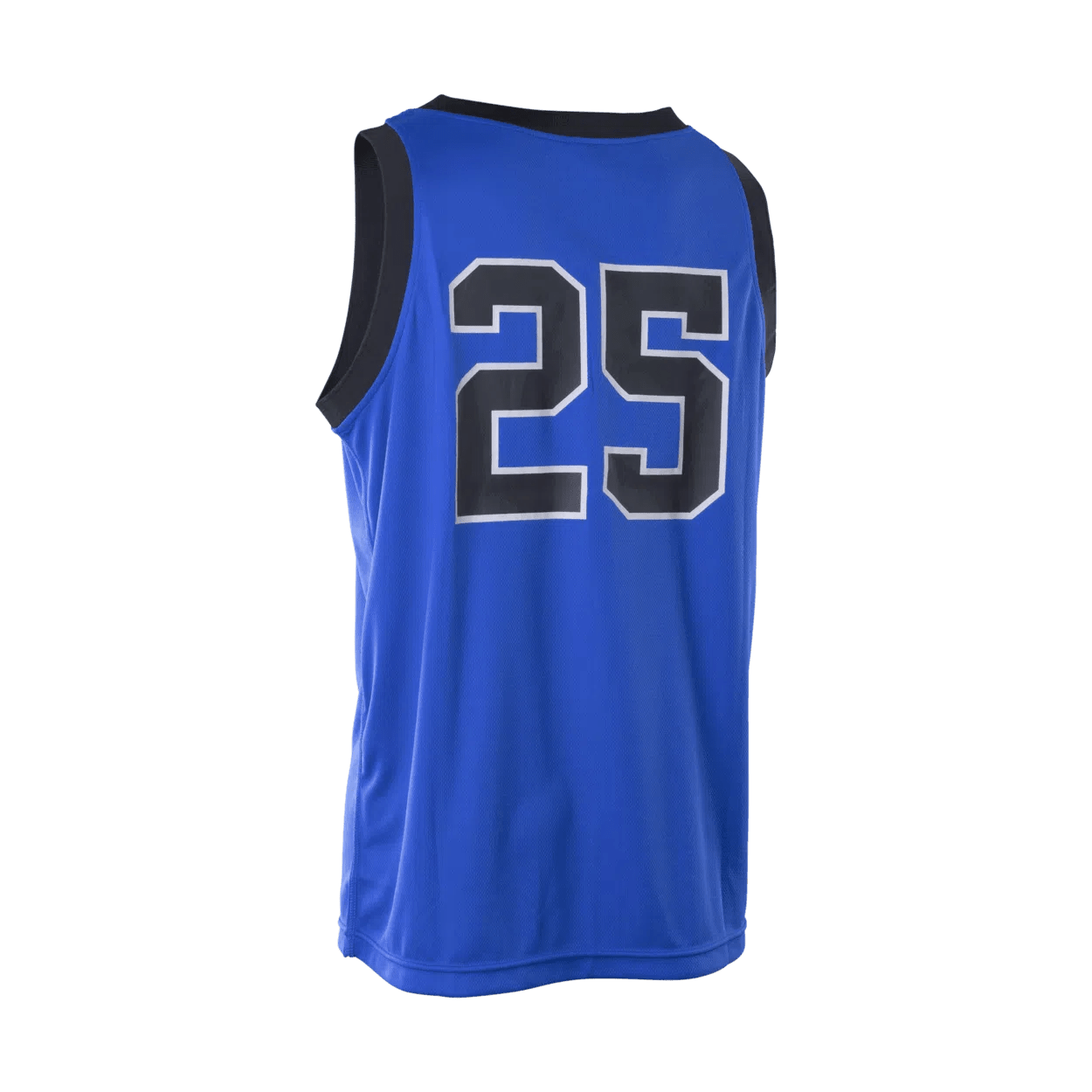 ION Basketball Shirt men
