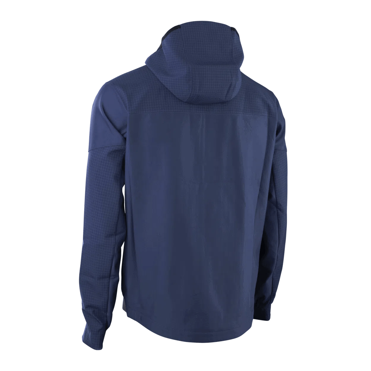 ION Bike Jacket Shelter 2L Softshell men