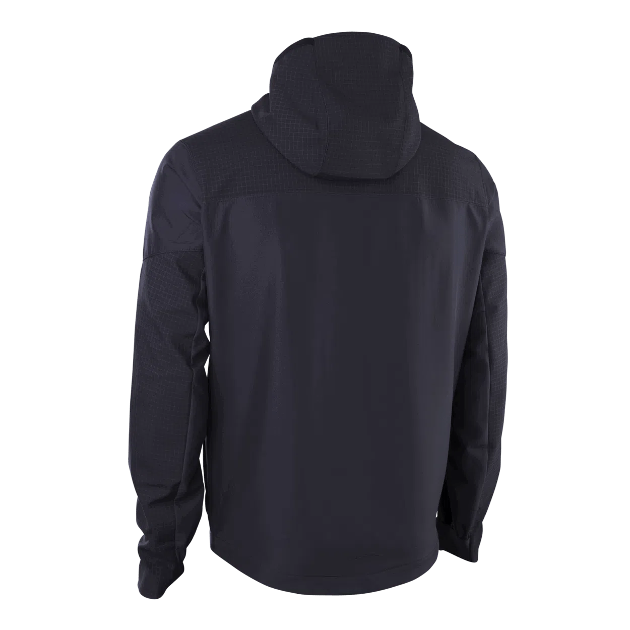 ION Bike Jacket Shelter 2L Softshell men