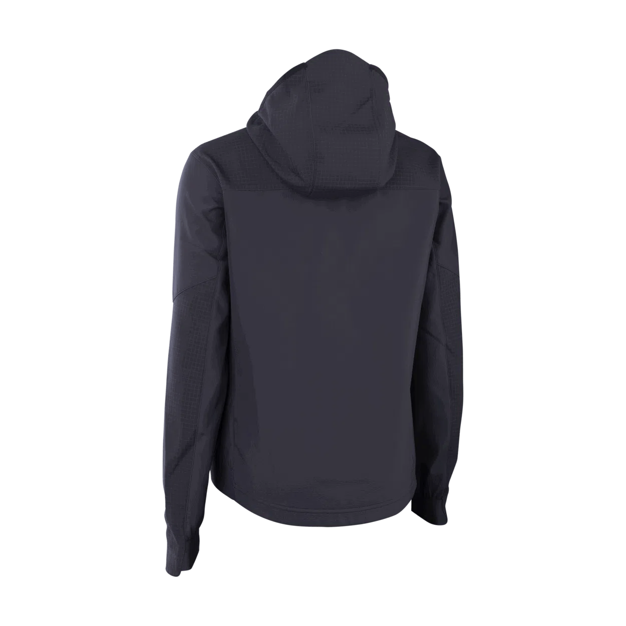 ION Bike Jacket Shelter 2L Softshell women