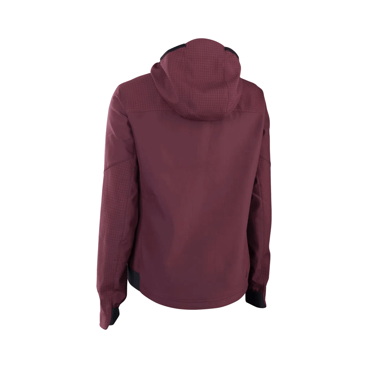 ION Bike Jacket Shelter 2L Softshell women