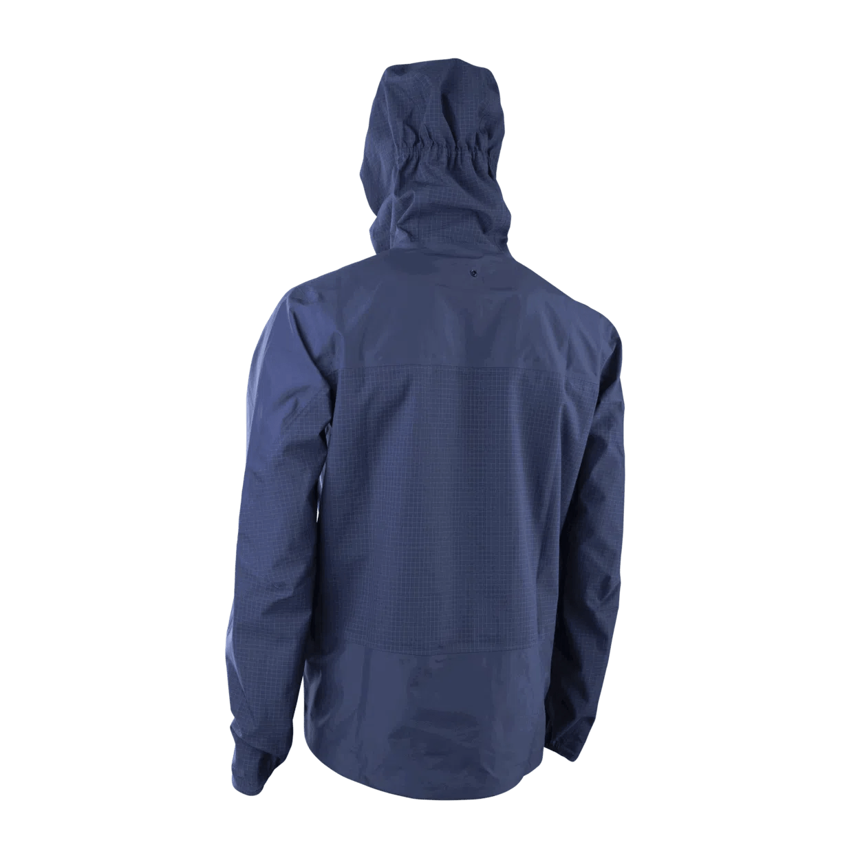 ION Bike Jacket Shelter 3L unisex