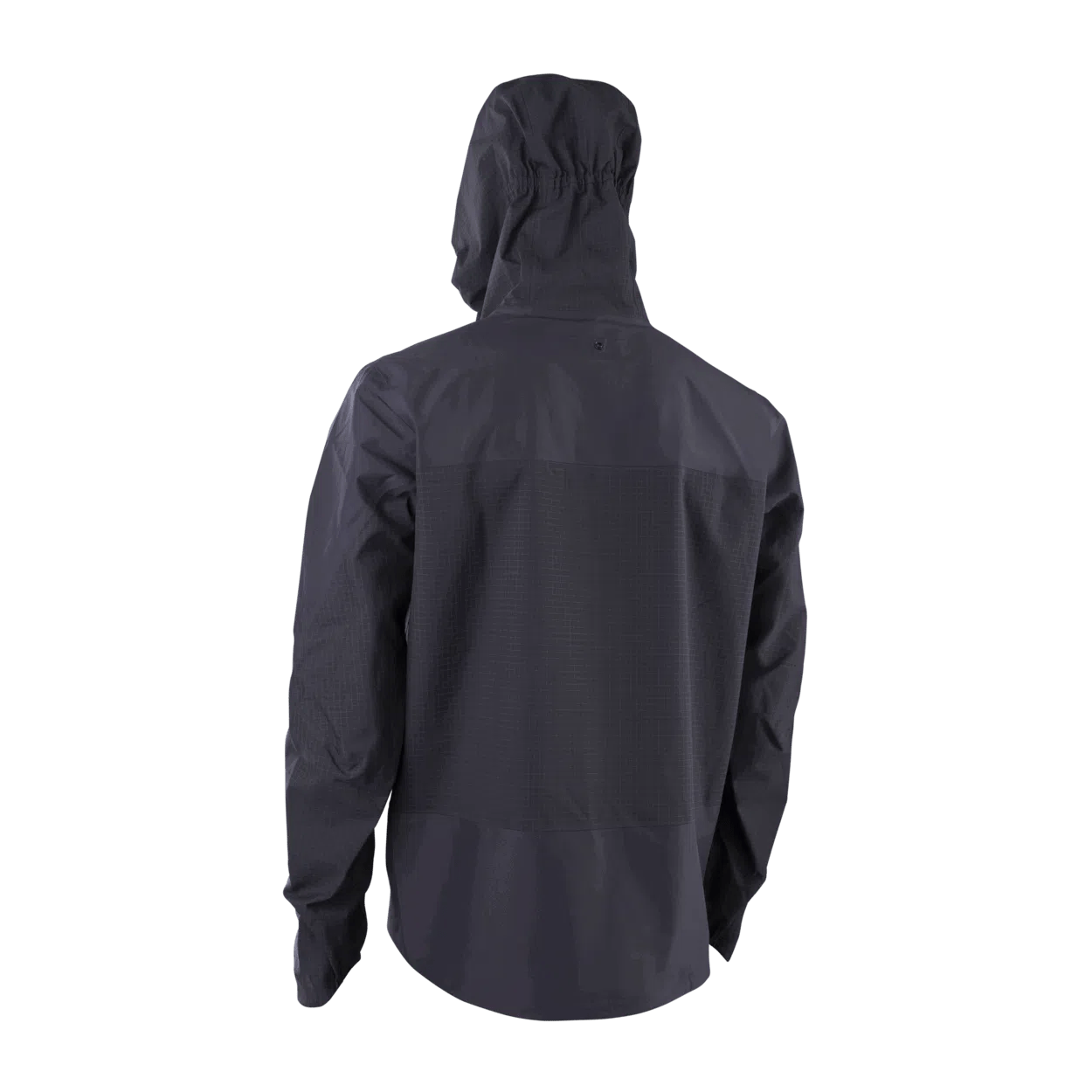 ION Bike Jacket Shelter 3L unisex