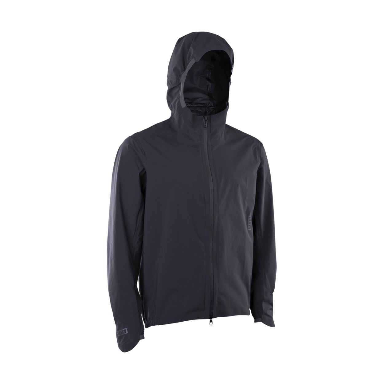 ION Bike Jacket Shelter Lite 2.5L Unisex 2024