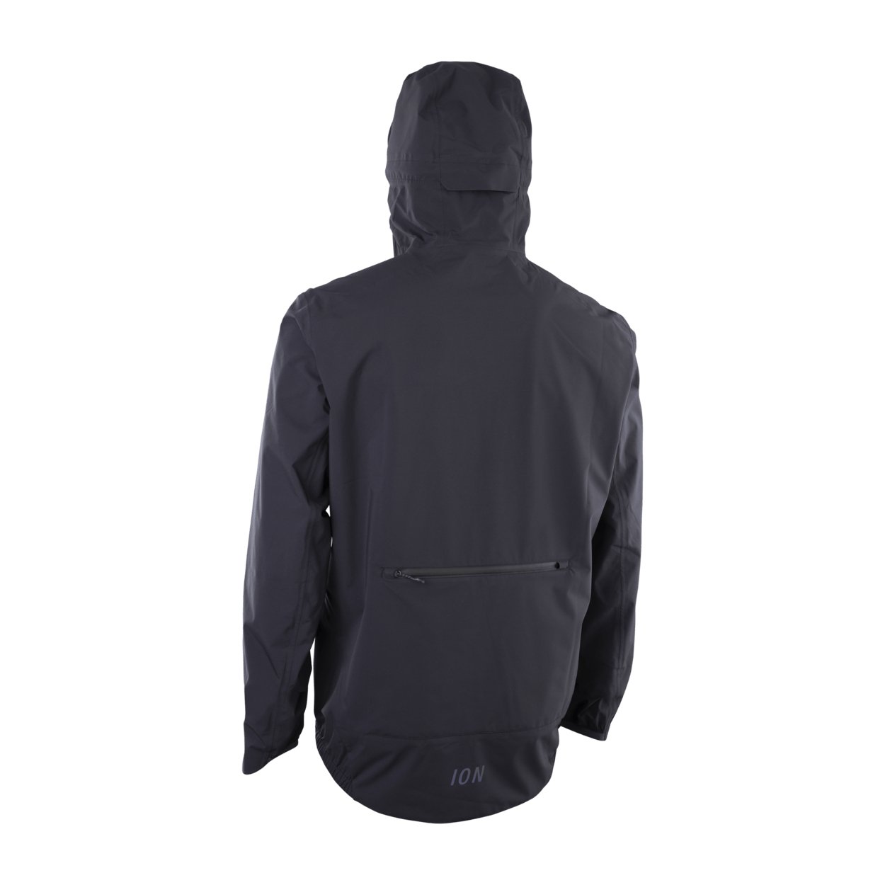ION Bike Jacket Shelter Lite 2.5L Unisex 2024