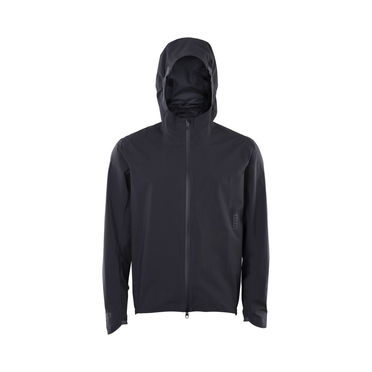 ION Bike Jacket Shelter Lite 2.5L Unisex 2024