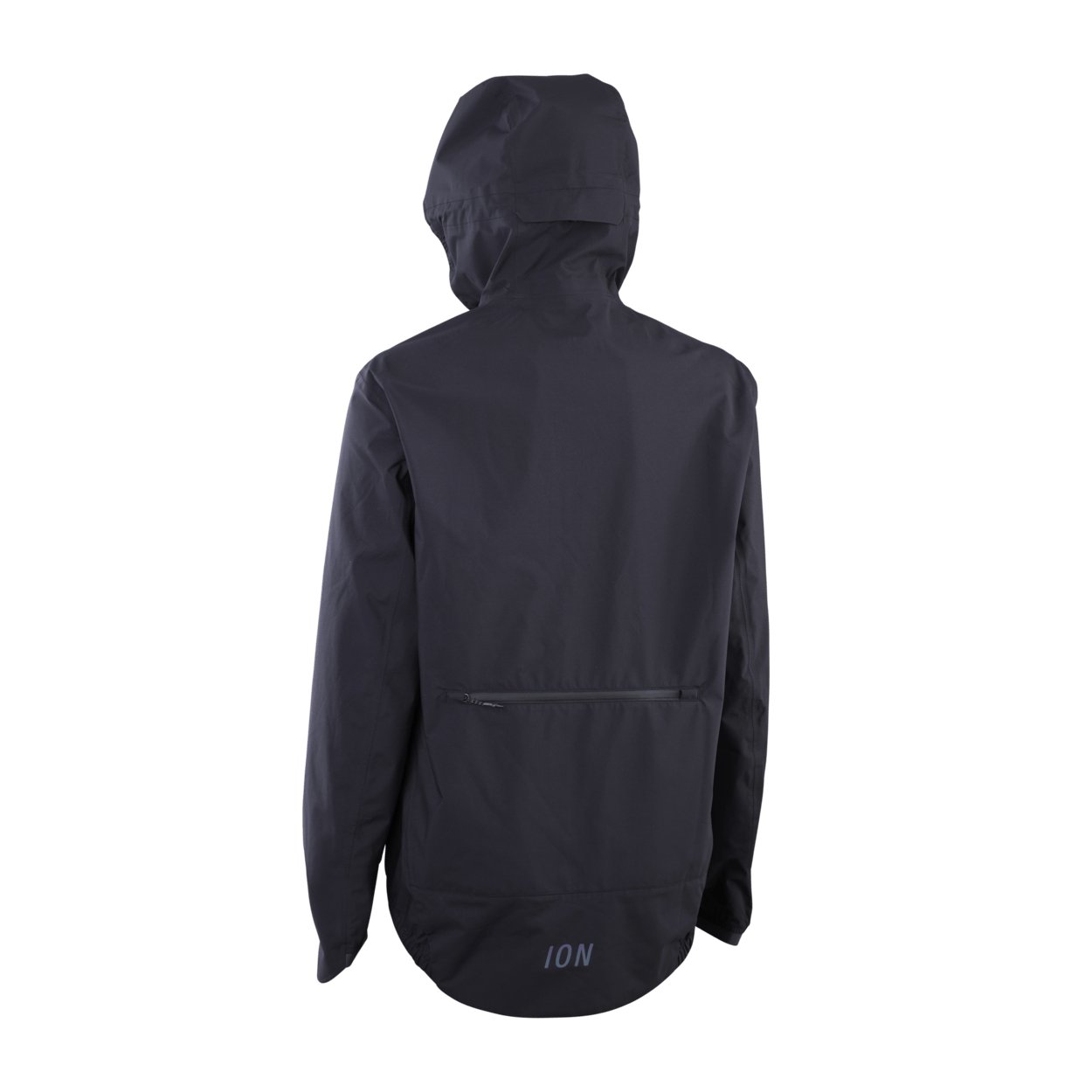 ION Bike Jacket Shelter Lite 2.5L Unisex 2024
