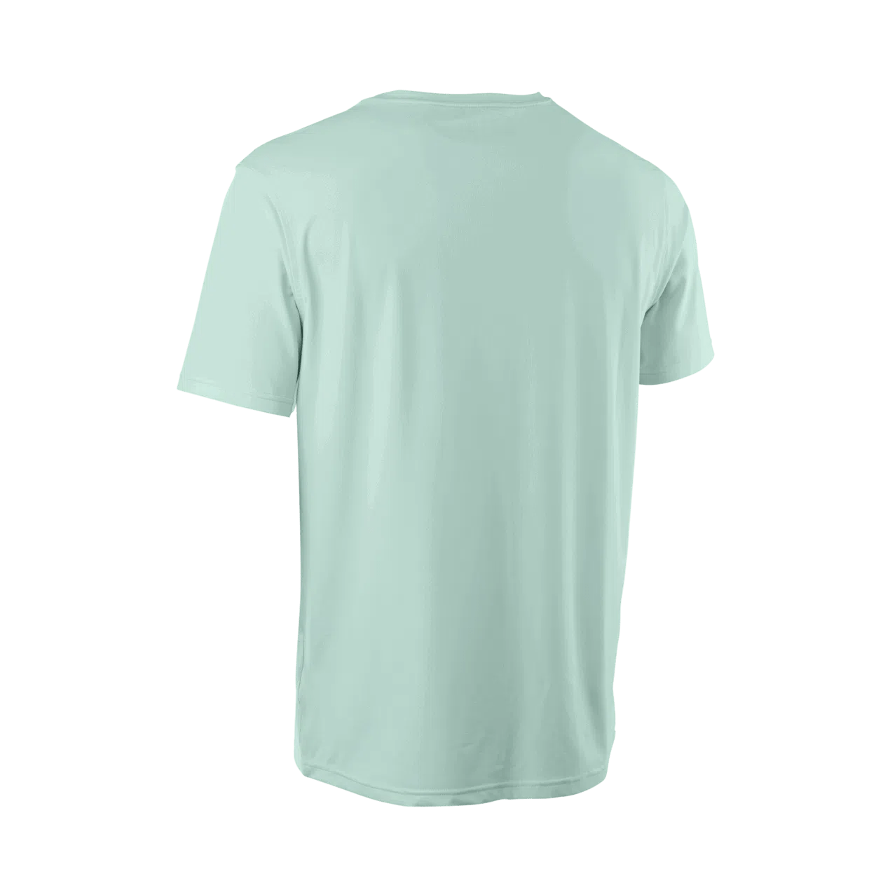 ION Bike Jersey Ionic Graphic SS men