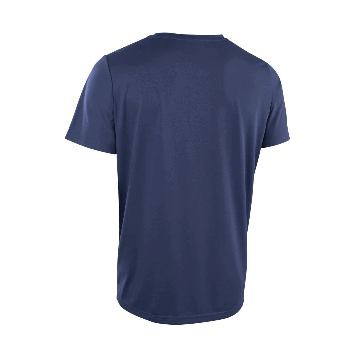 ION Bike Jersey Ionic SS DR men